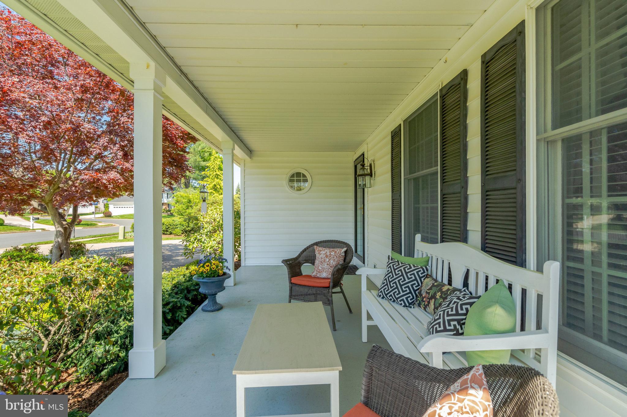 9403 ONION PATCH DRIVE