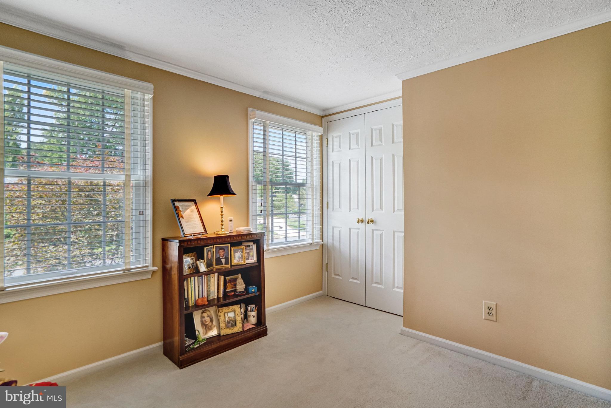 9403 ONION PATCH DRIVE