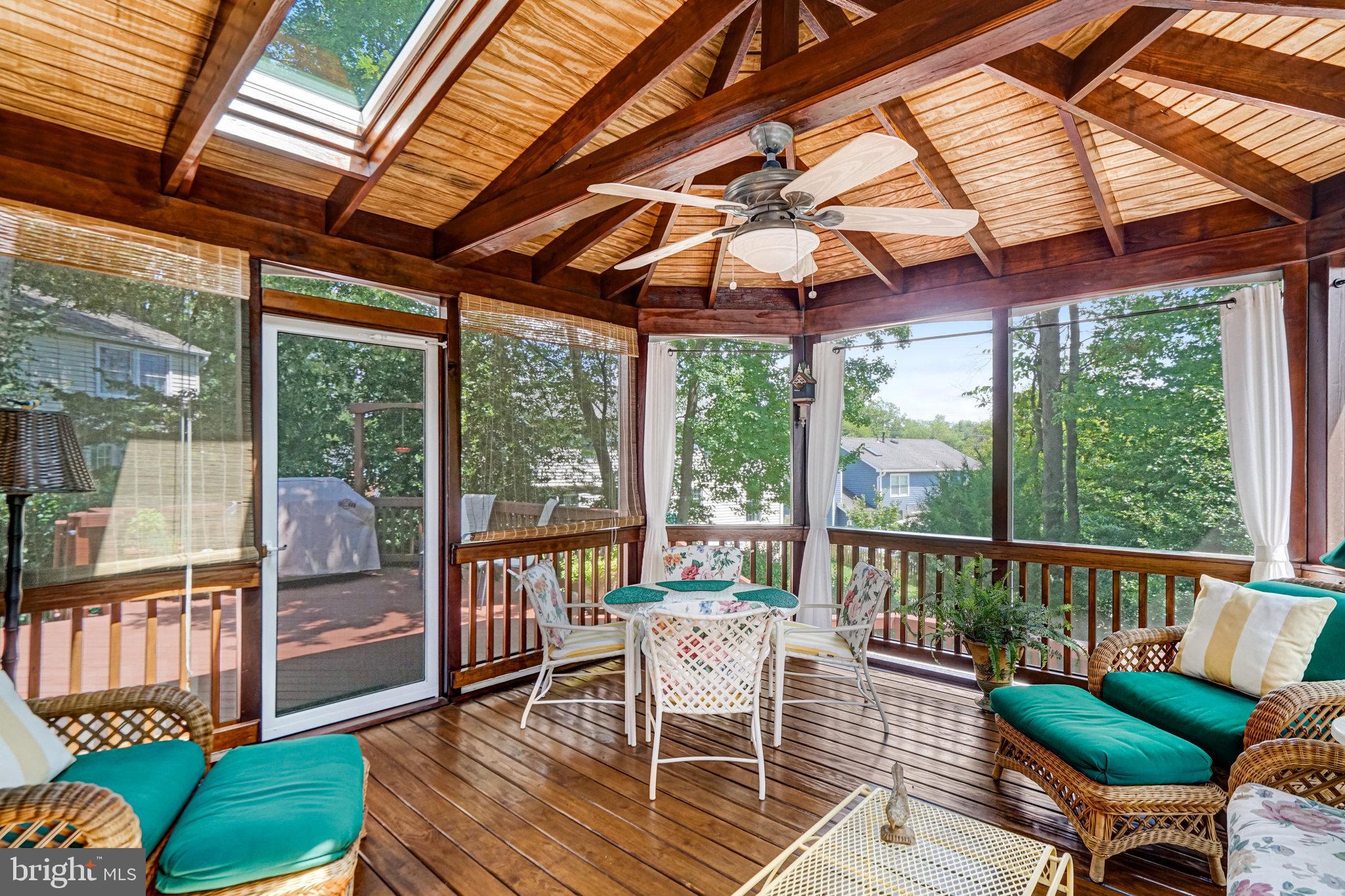 9403 ONION PATCH DRIVE