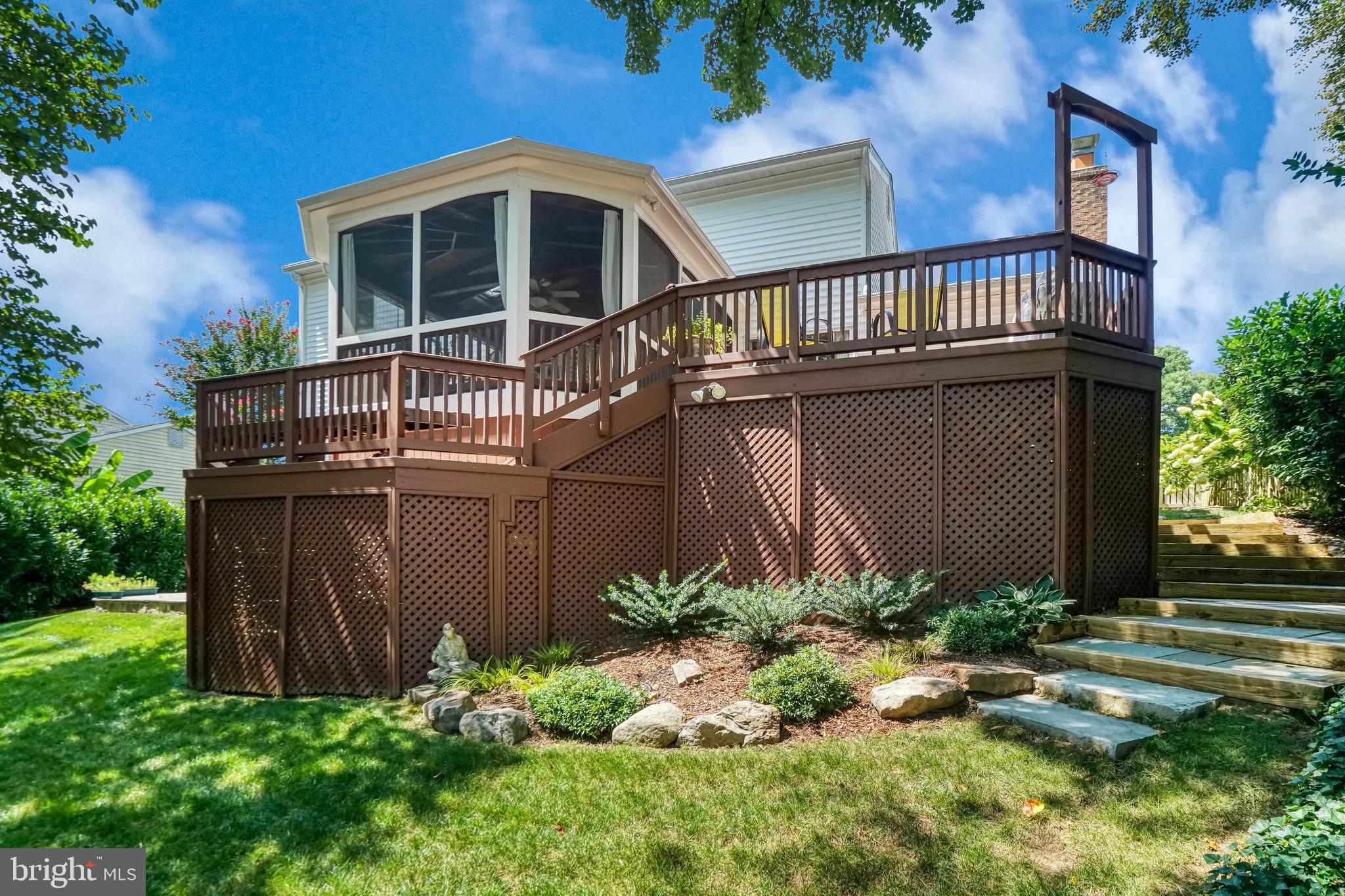 9403 ONION PATCH DRIVE