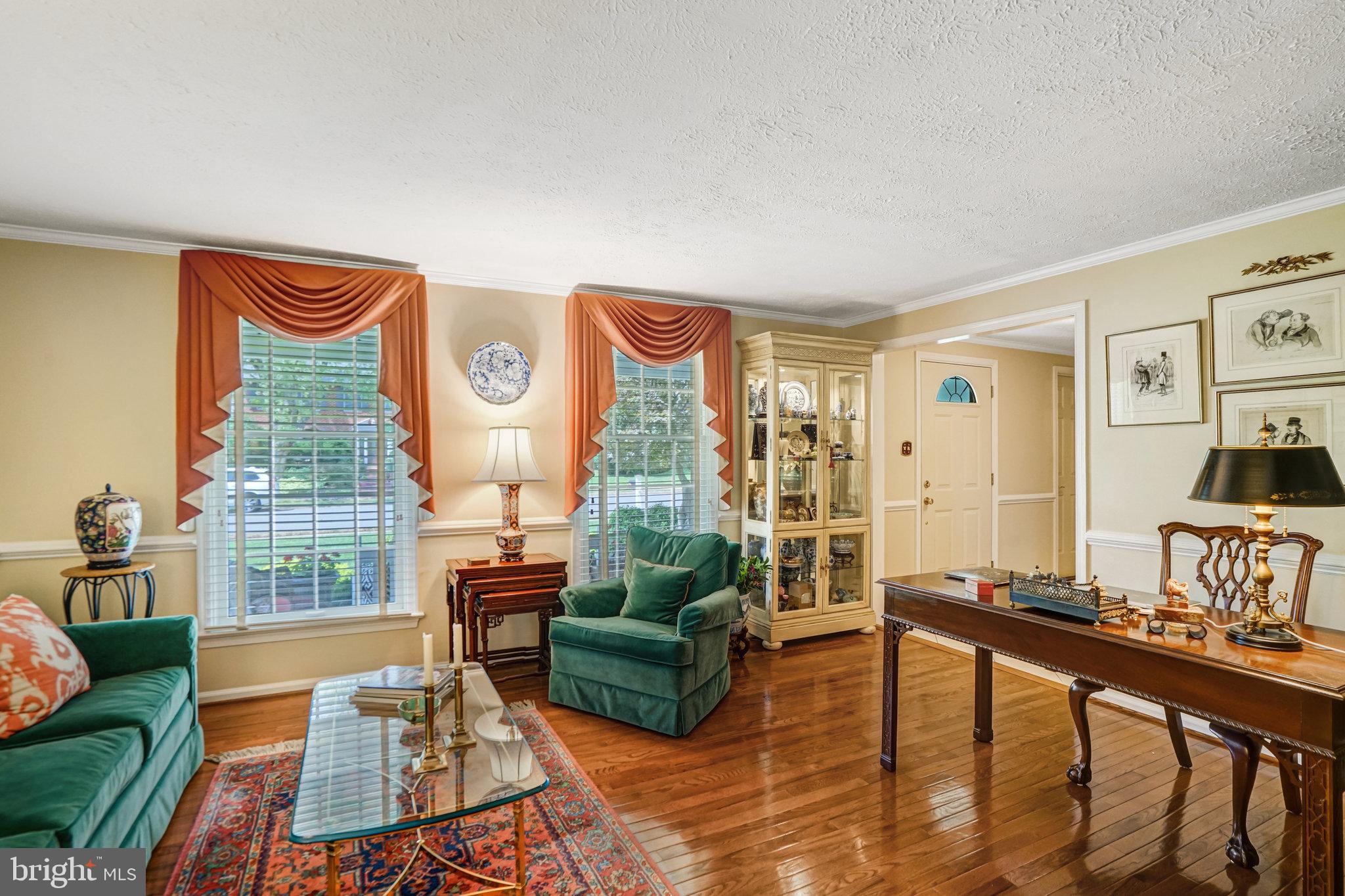 9403 ONION PATCH DRIVE