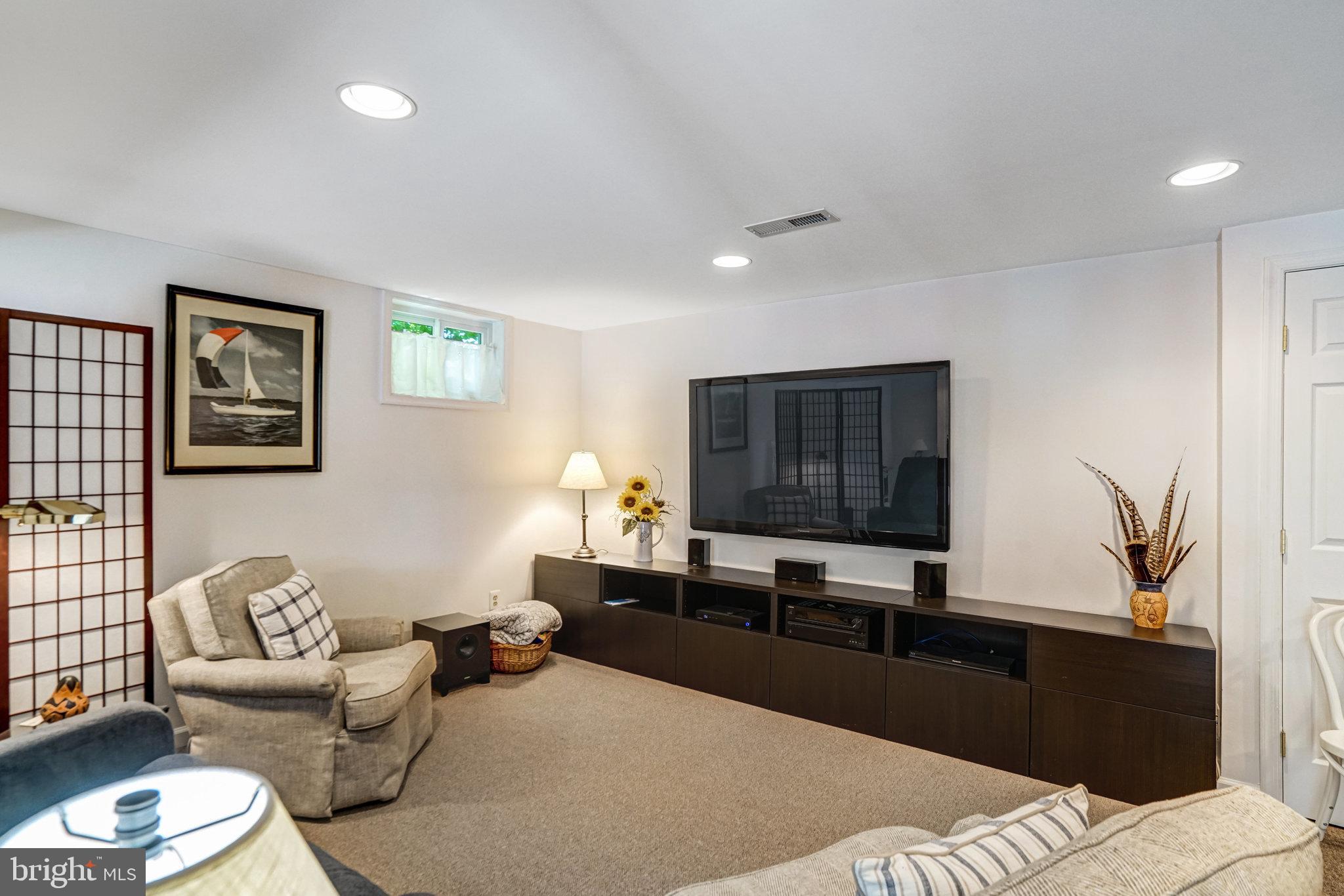 9403 ONION PATCH DRIVE