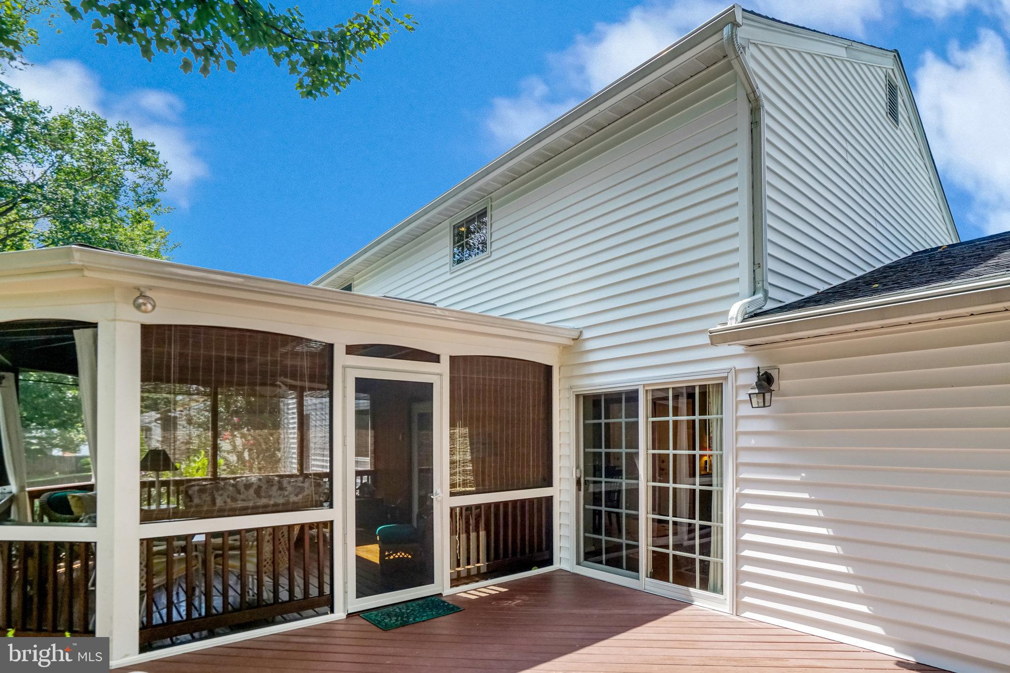 9403 ONION PATCH DRIVE