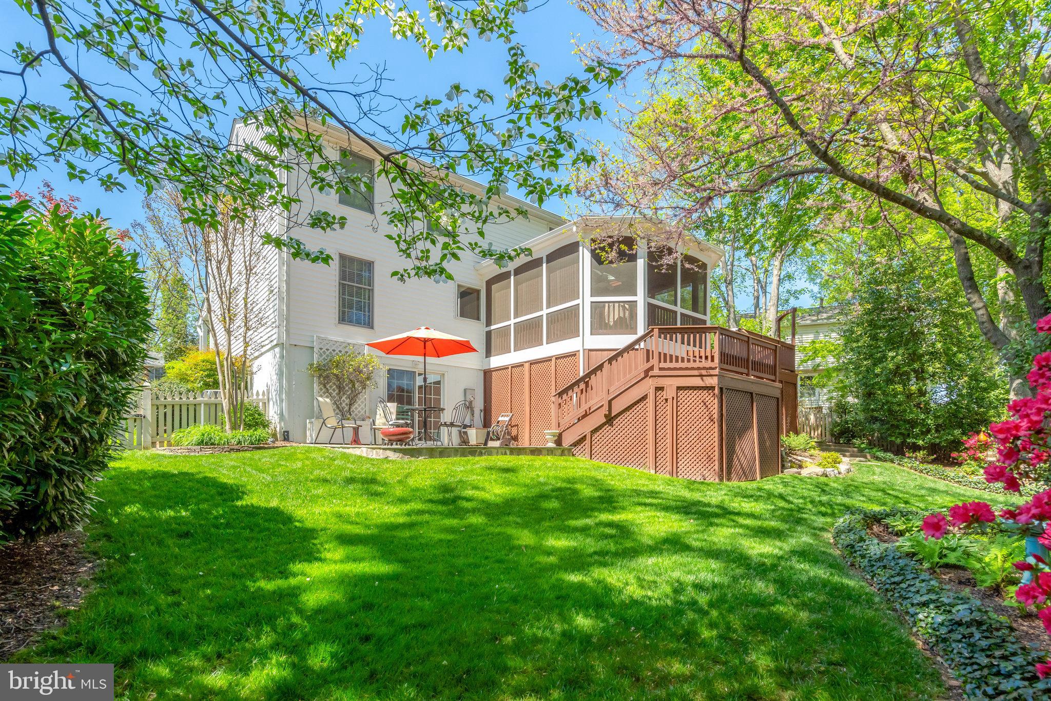 9403 ONION PATCH DRIVE