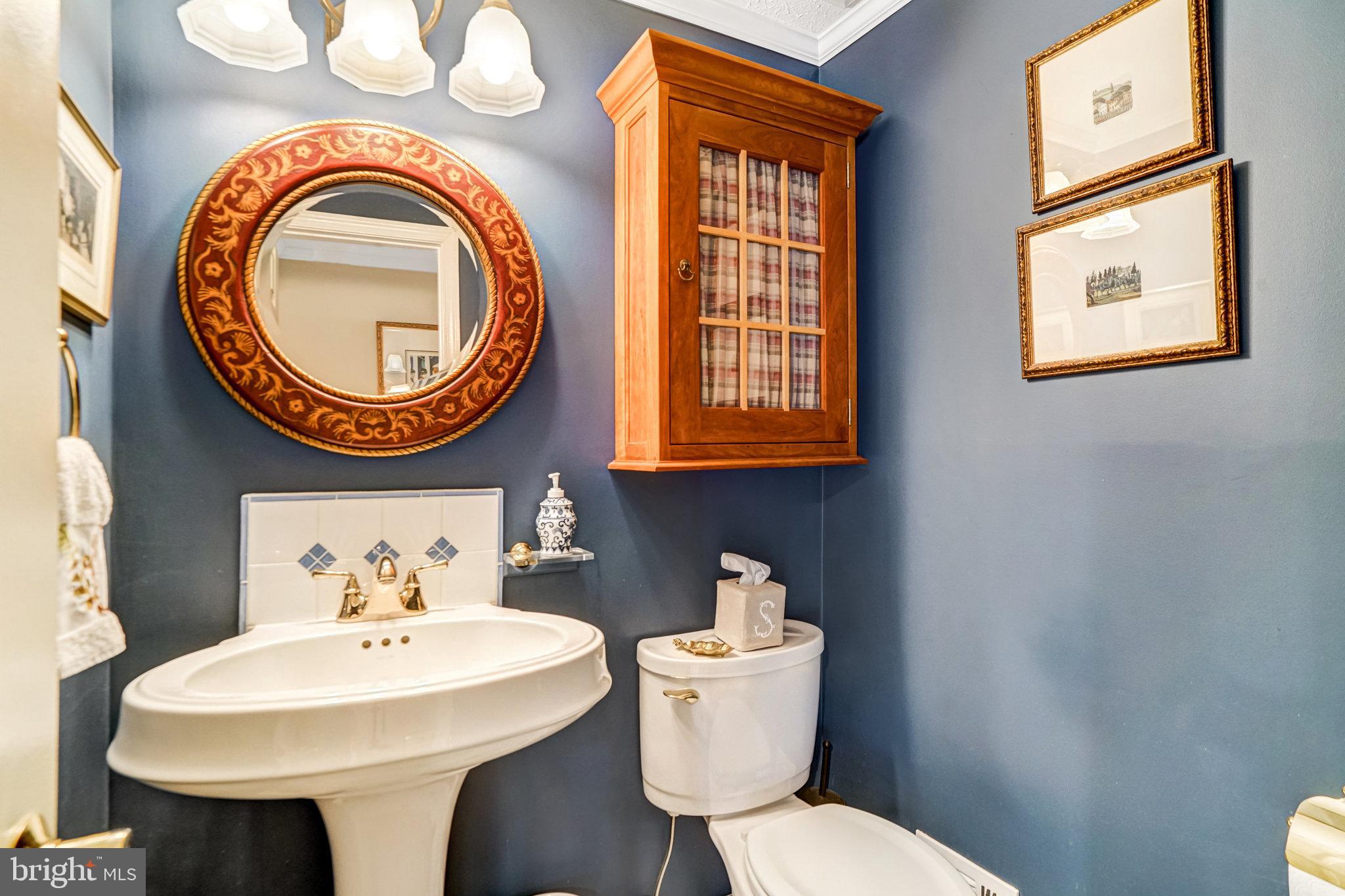 9403 ONION PATCH DRIVE