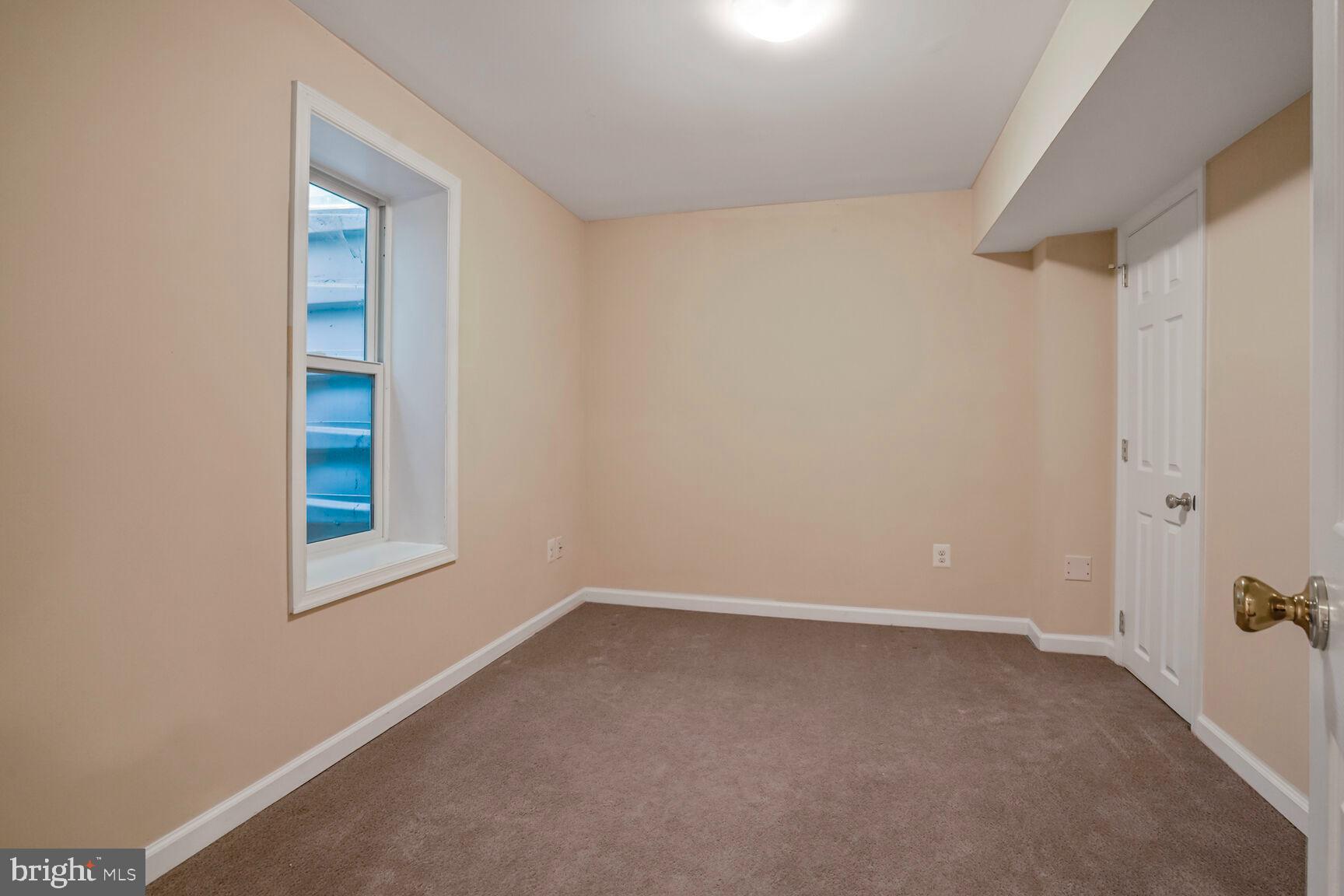 3512 ARMFIELD FARM DRIVE