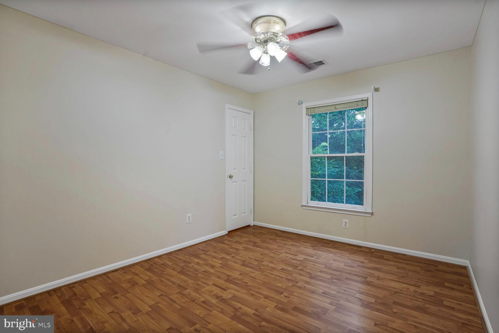 3512 ARMFIELD FARM DRIVE