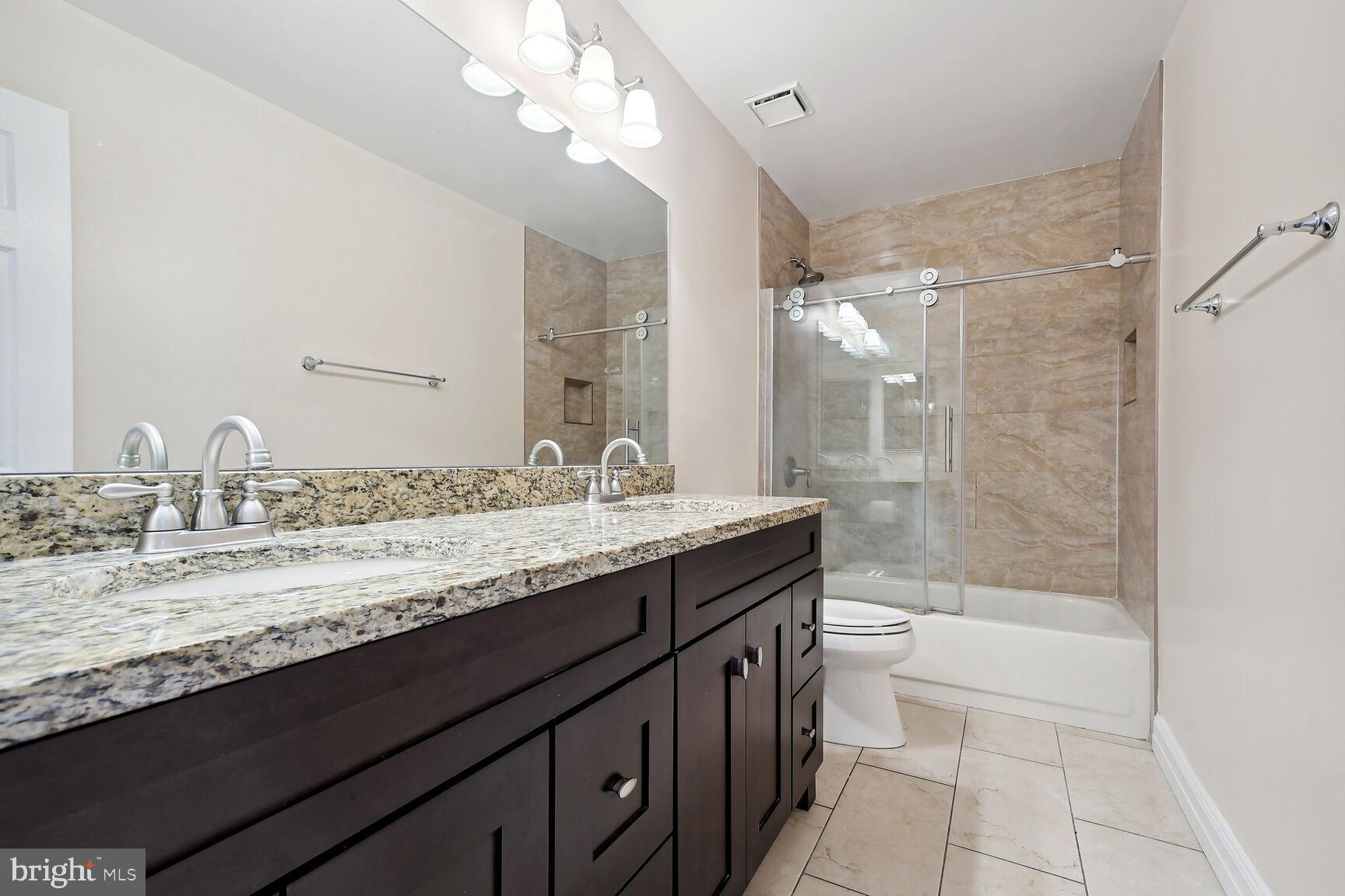 3512 ARMFIELD FARM DRIVE