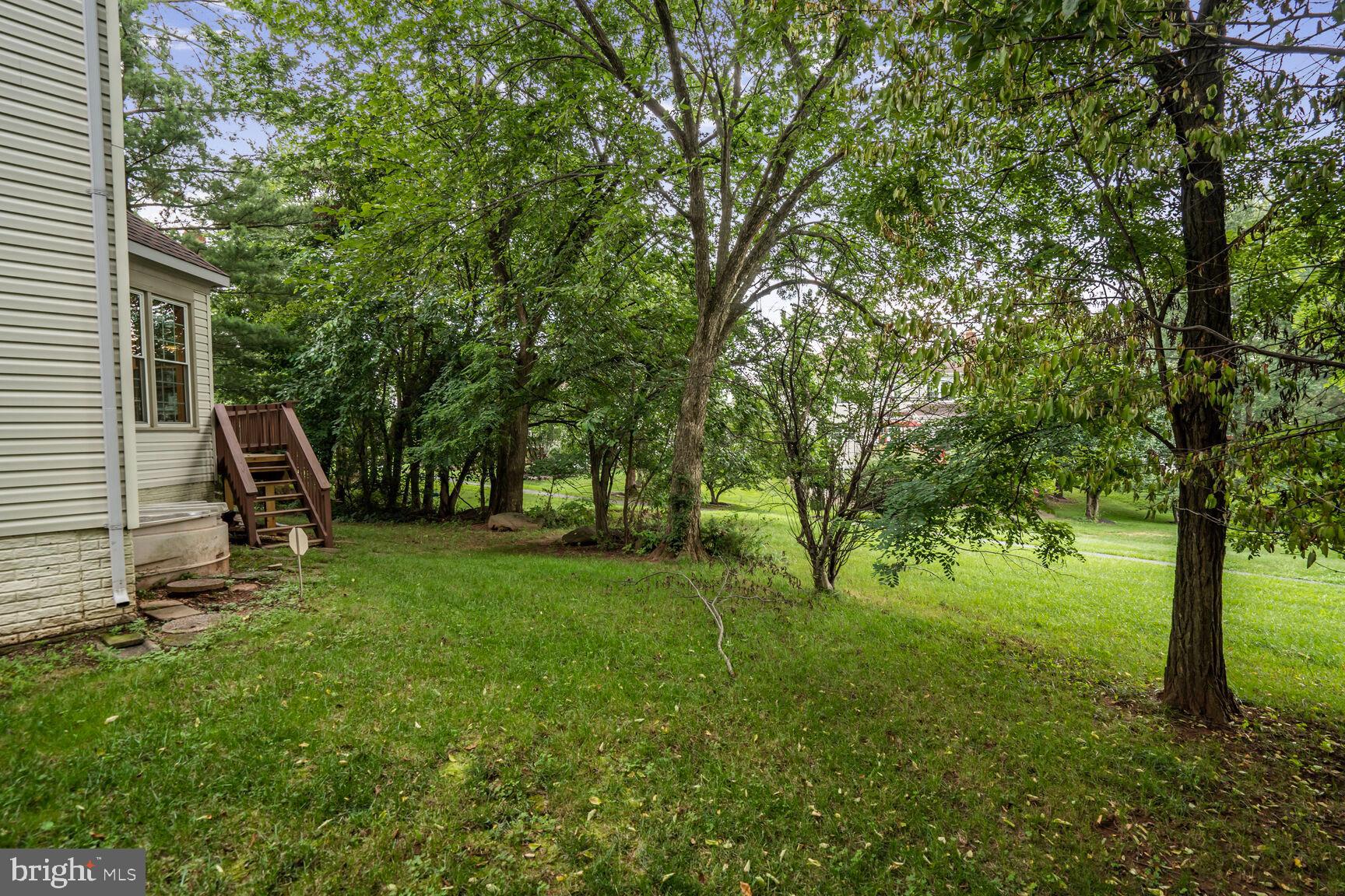 3512 ARMFIELD FARM DRIVE