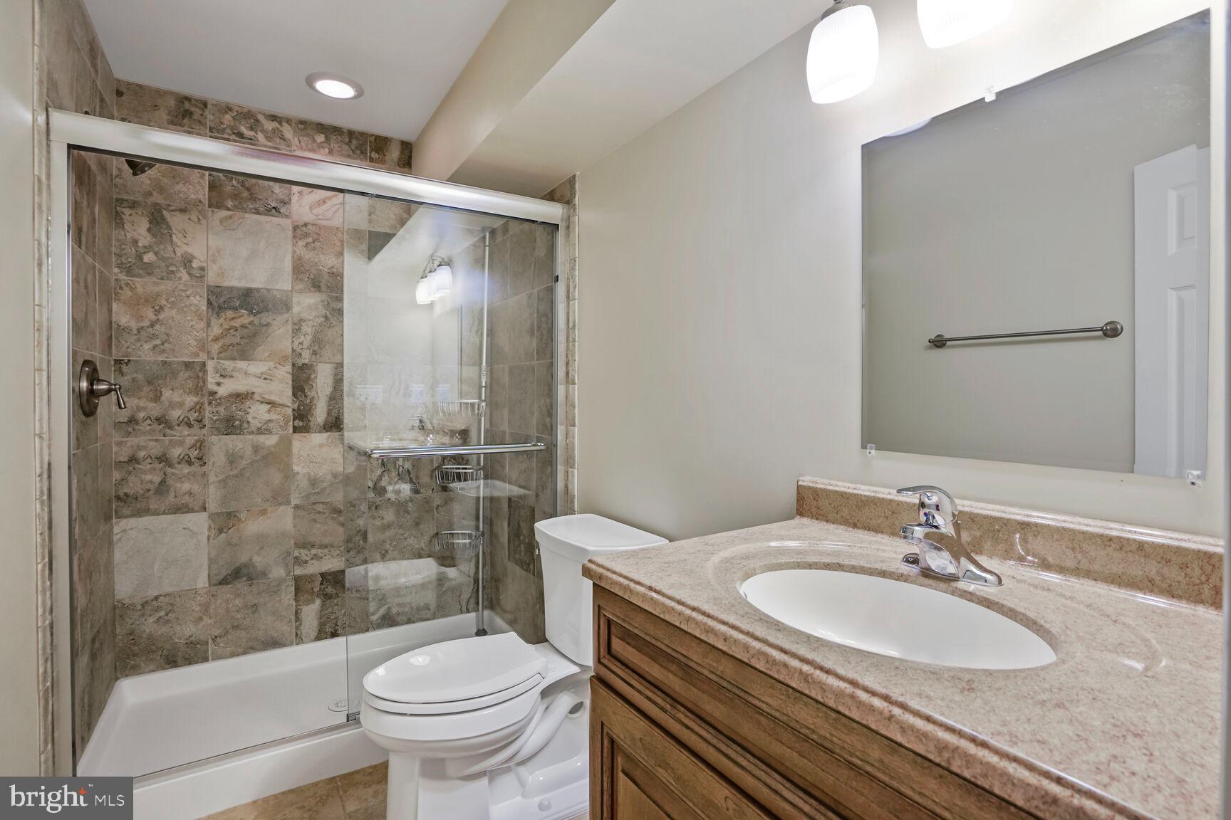 3512 ARMFIELD FARM DRIVE