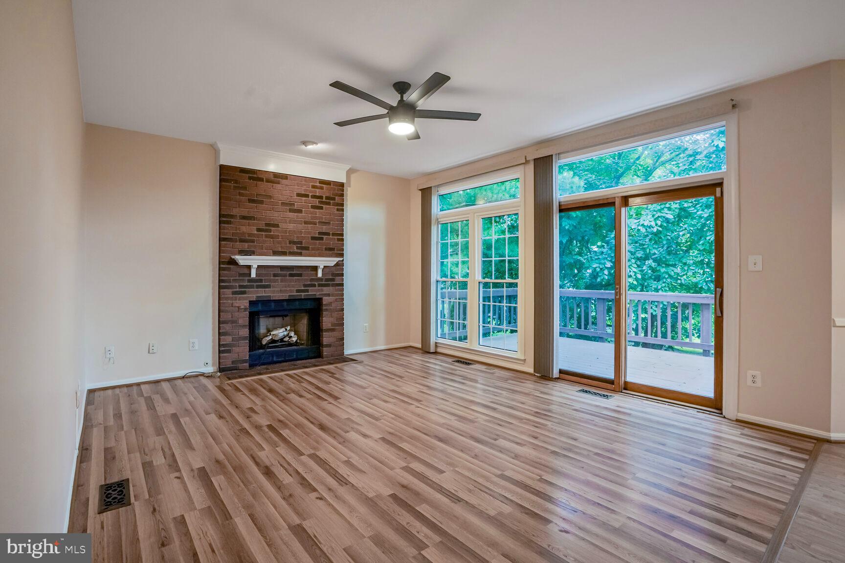 3512 ARMFIELD FARM DRIVE