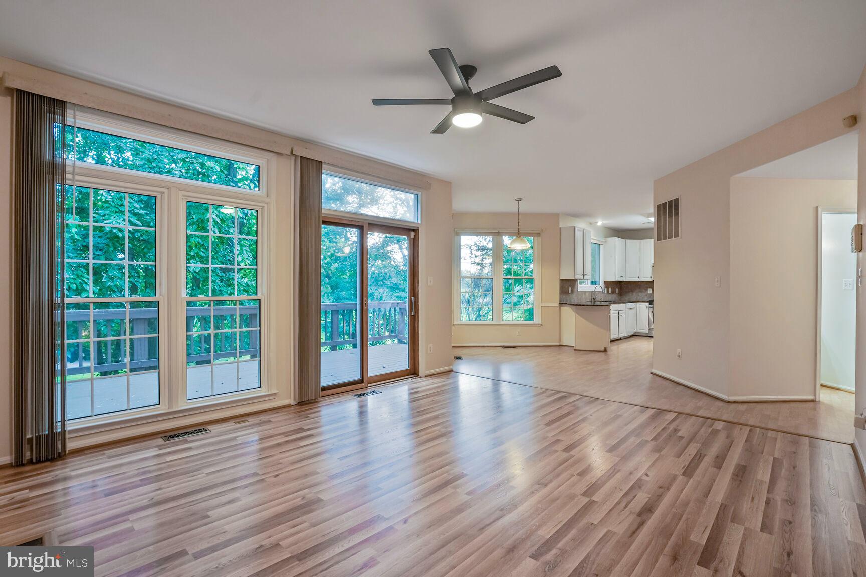 3512 ARMFIELD FARM DRIVE