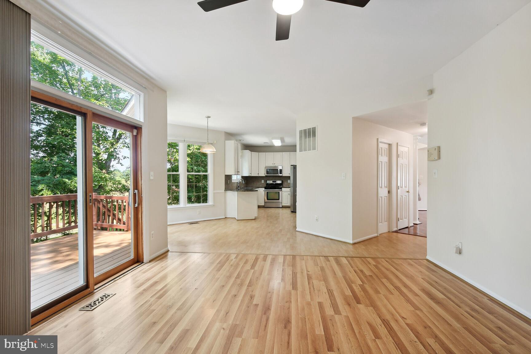 3512 ARMFIELD FARM DRIVE