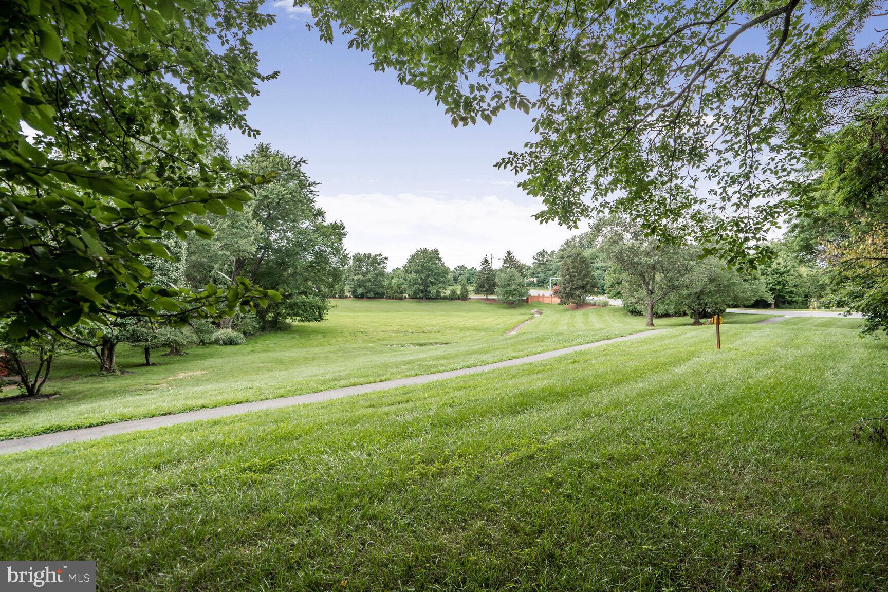 3512 ARMFIELD FARM DRIVE