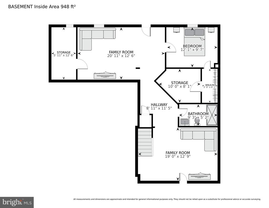 3512 ARMFIELD FARM DRIVE