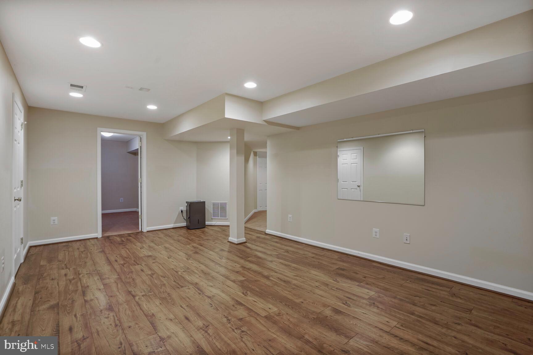 3512 ARMFIELD FARM DRIVE