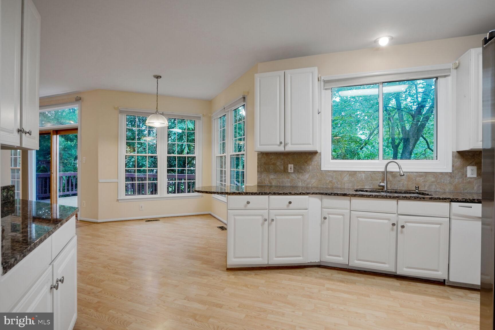 3512 ARMFIELD FARM DRIVE