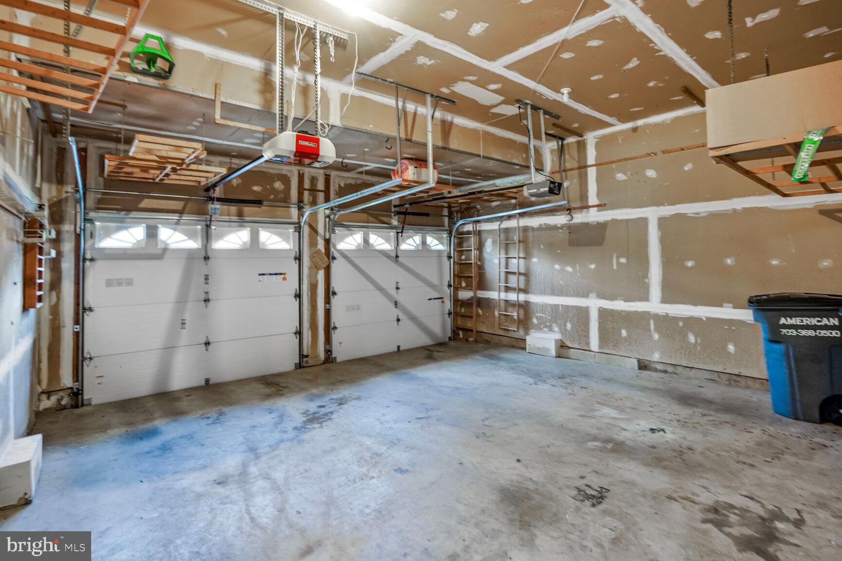 3512 ARMFIELD FARM DRIVE