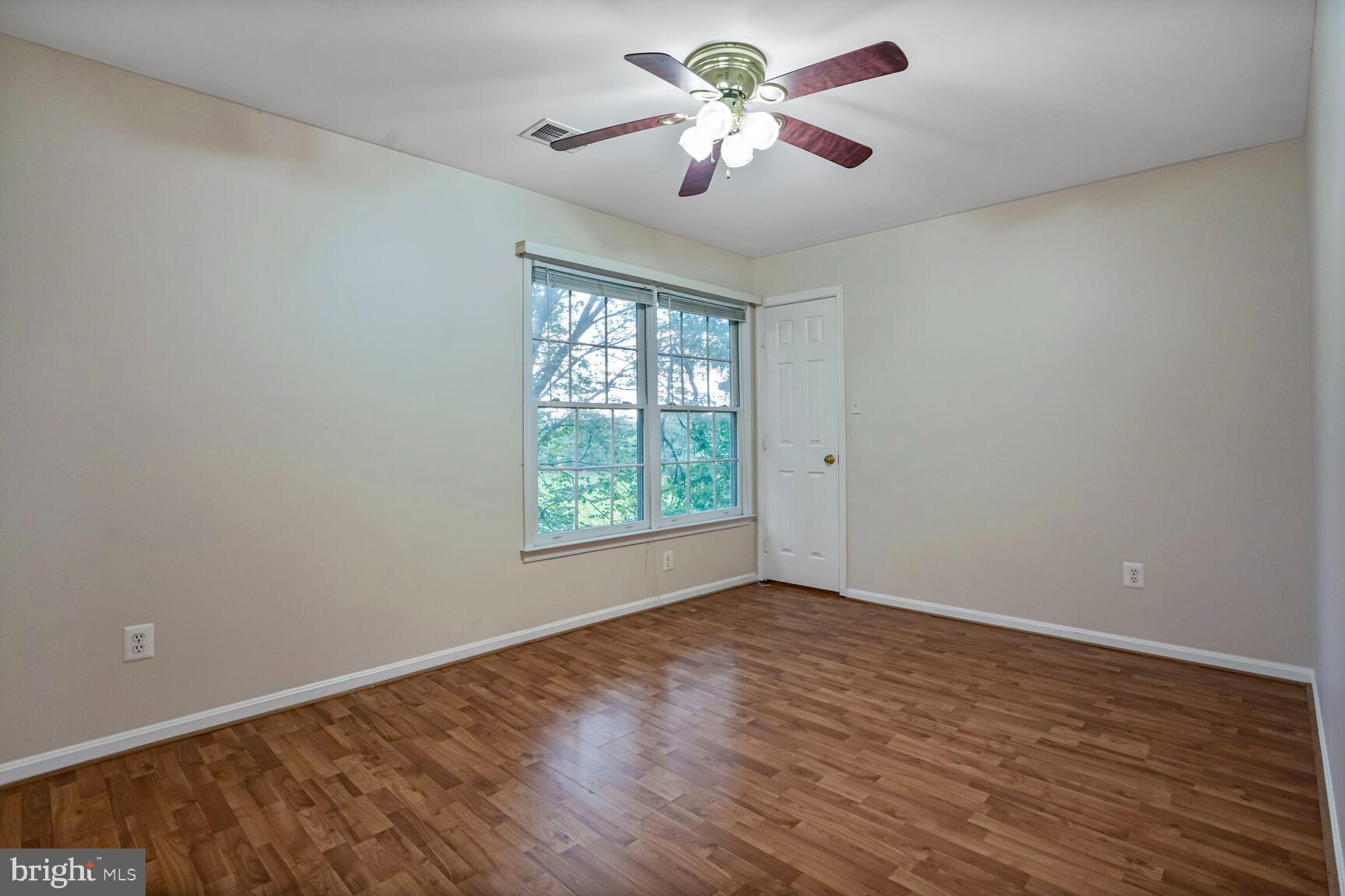 3512 ARMFIELD FARM DRIVE