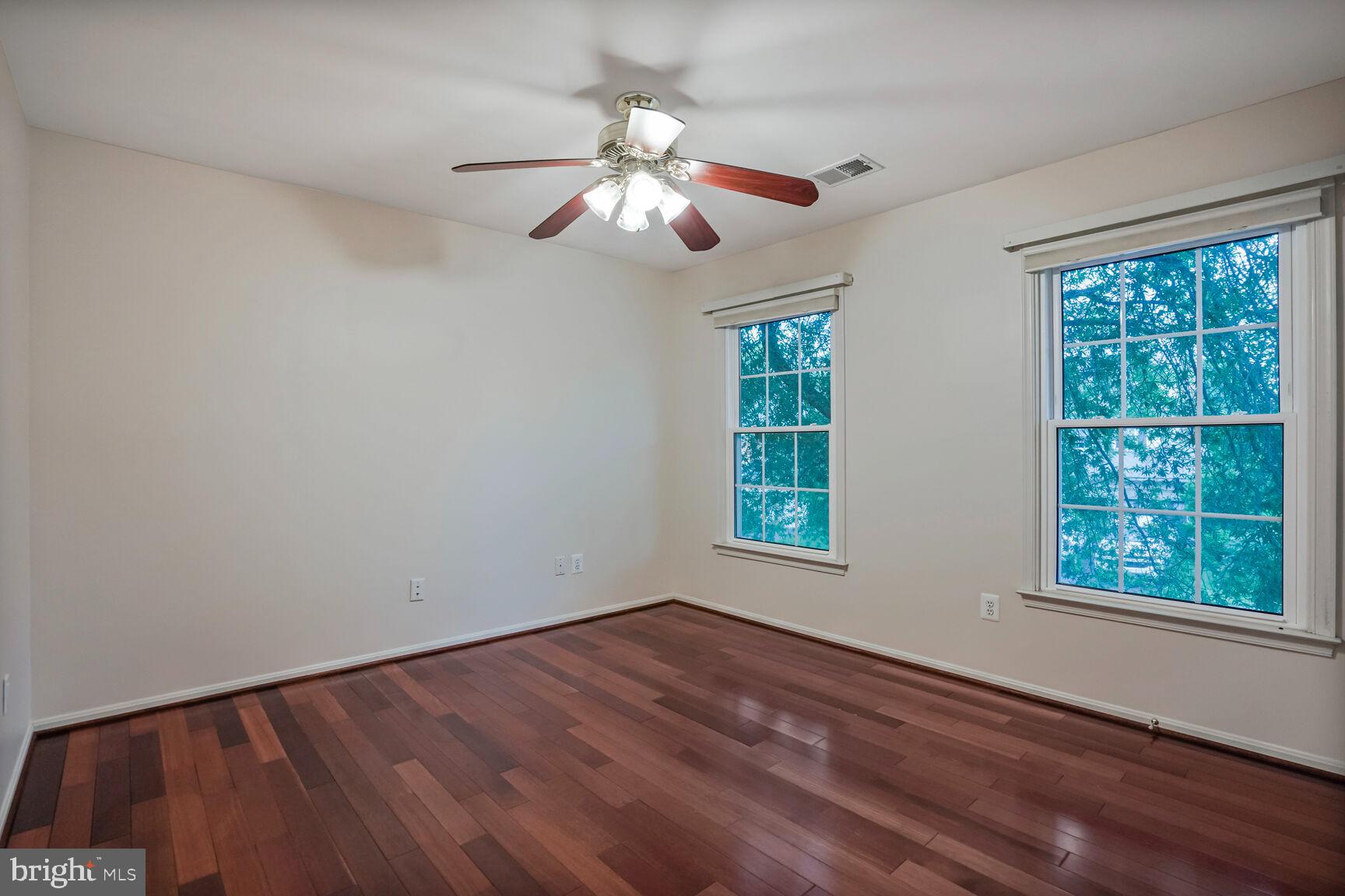 3512 ARMFIELD FARM DRIVE