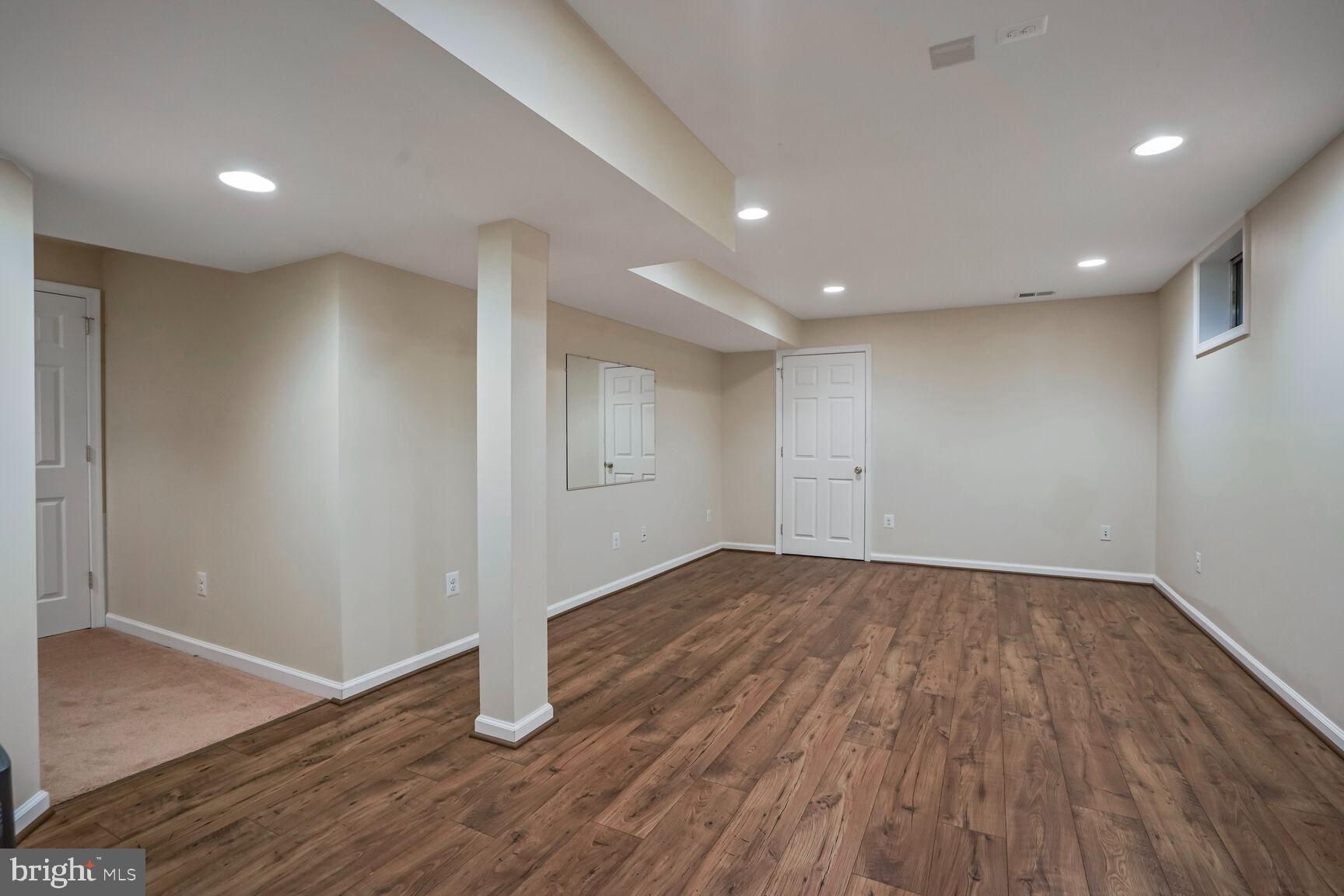 3512 ARMFIELD FARM DRIVE