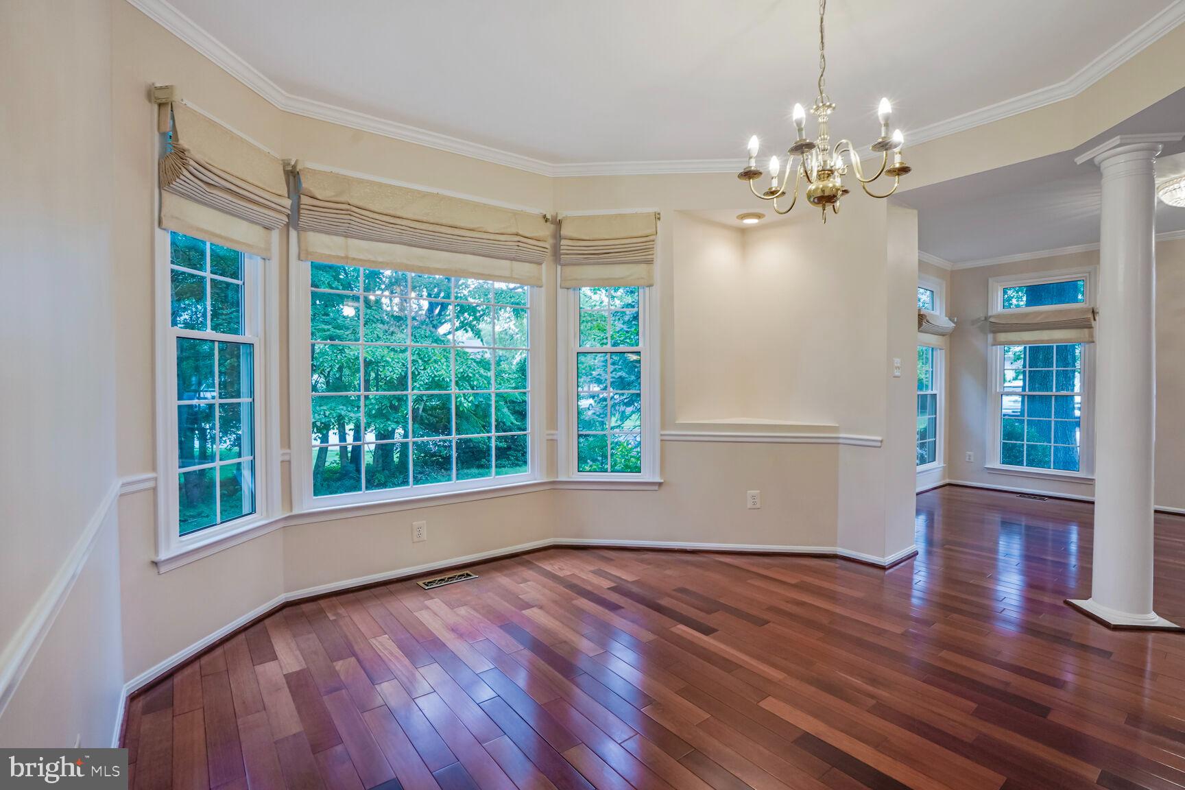 3512 ARMFIELD FARM DRIVE