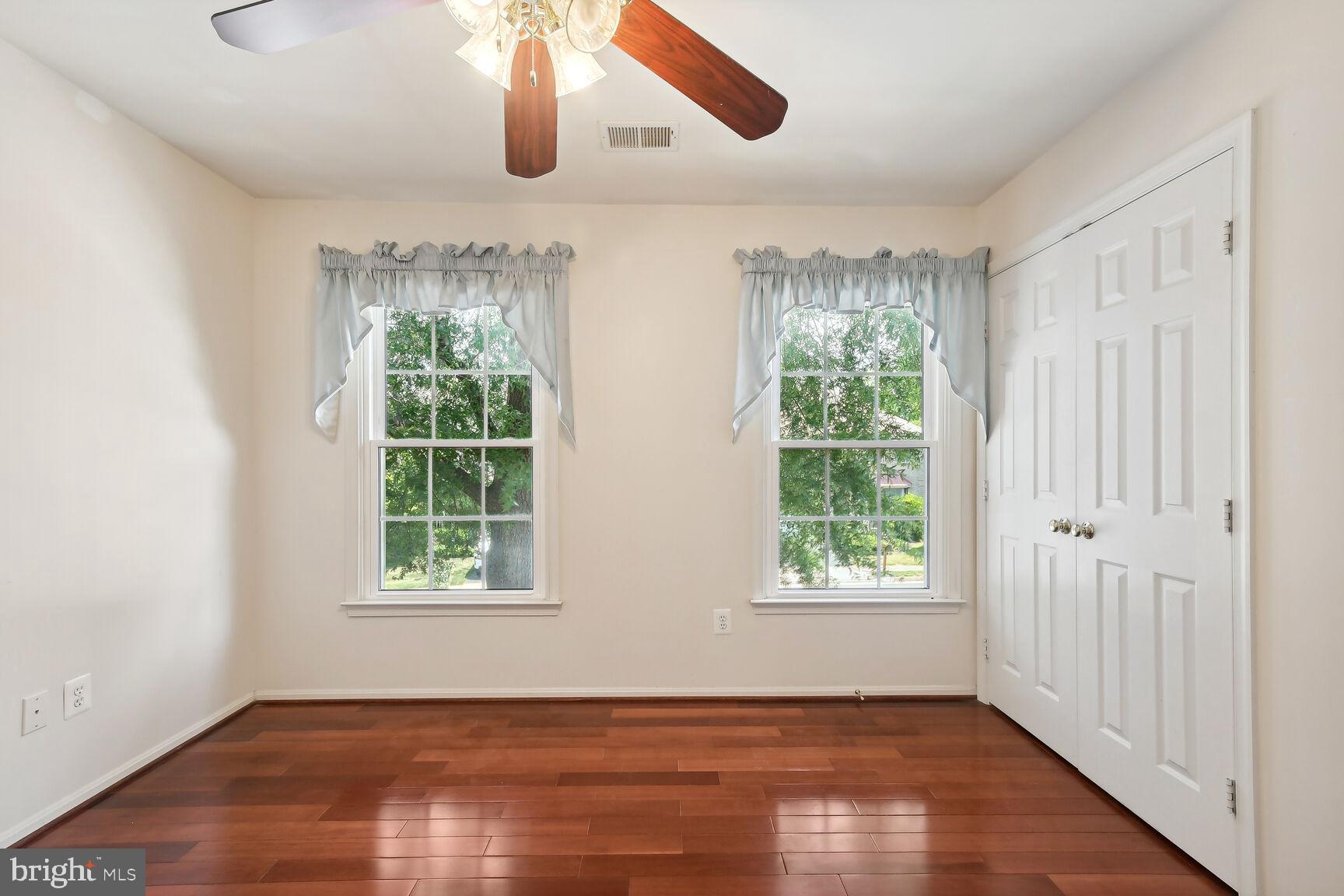 3512 ARMFIELD FARM DRIVE