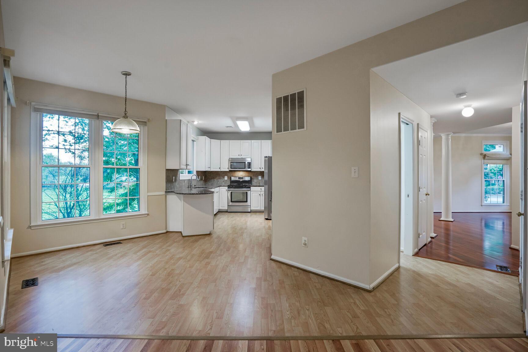 3512 ARMFIELD FARM DRIVE