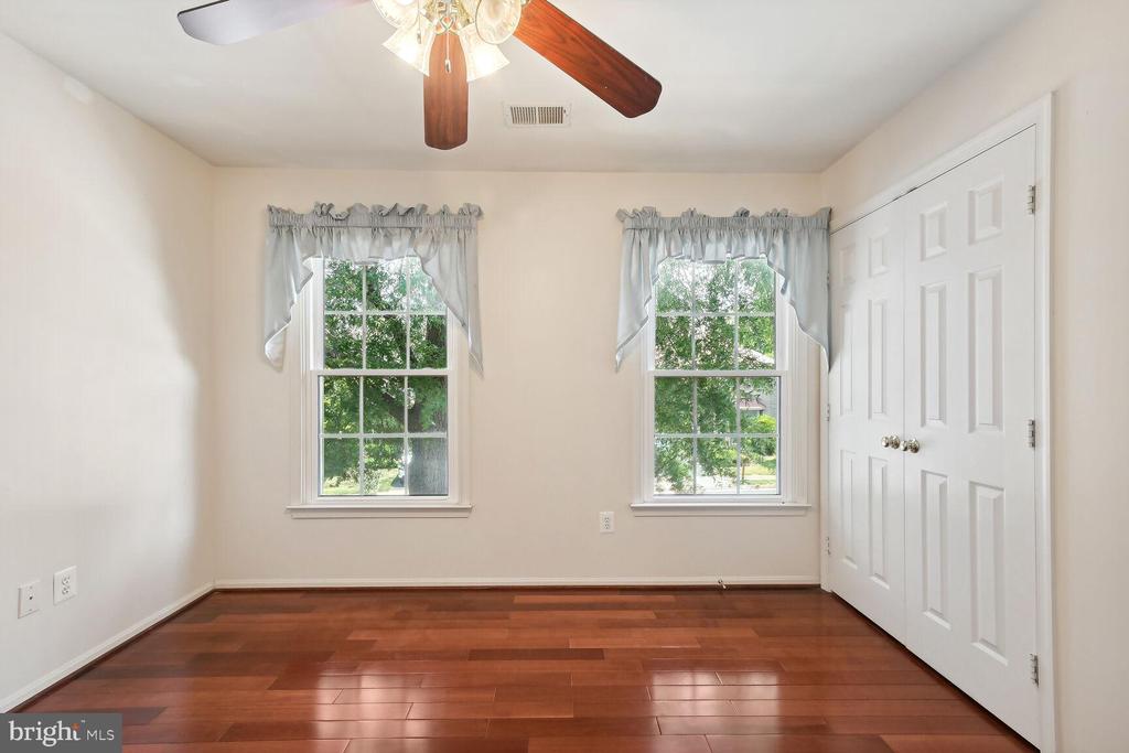 3512 ARMFIELD FARM DRIVE