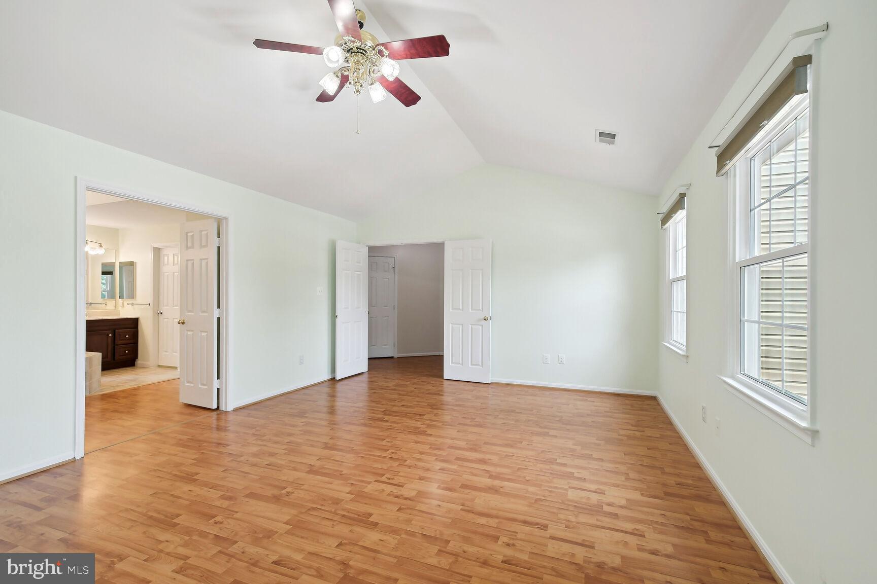 3512 ARMFIELD FARM DRIVE