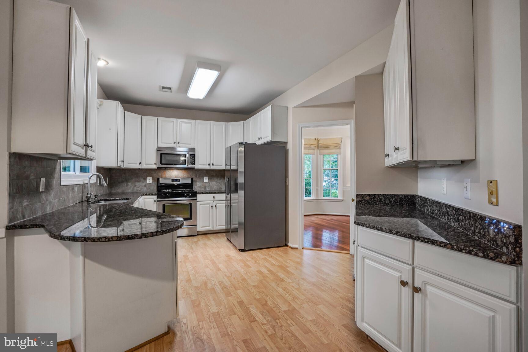 3512 ARMFIELD FARM DRIVE