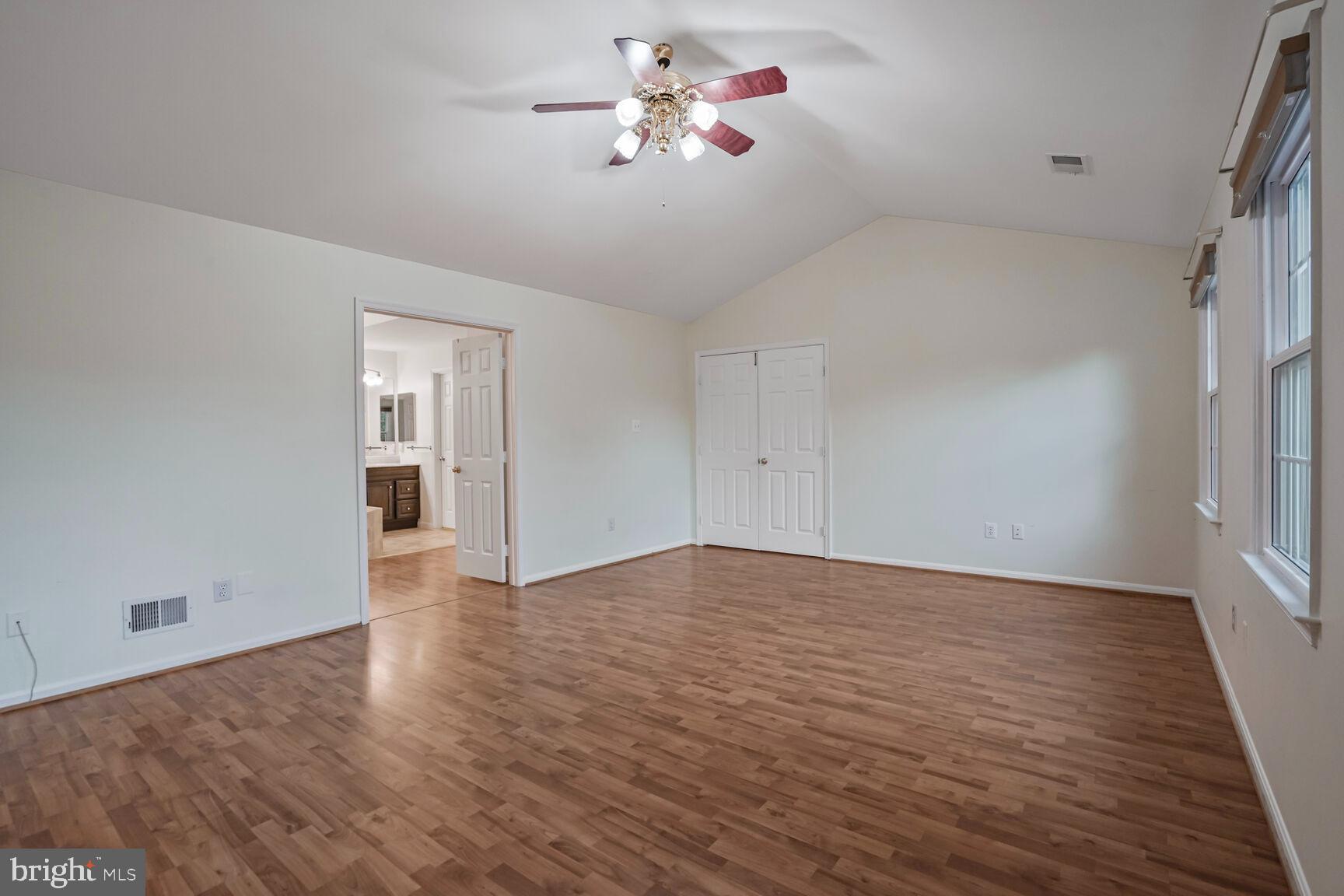 3512 ARMFIELD FARM DRIVE