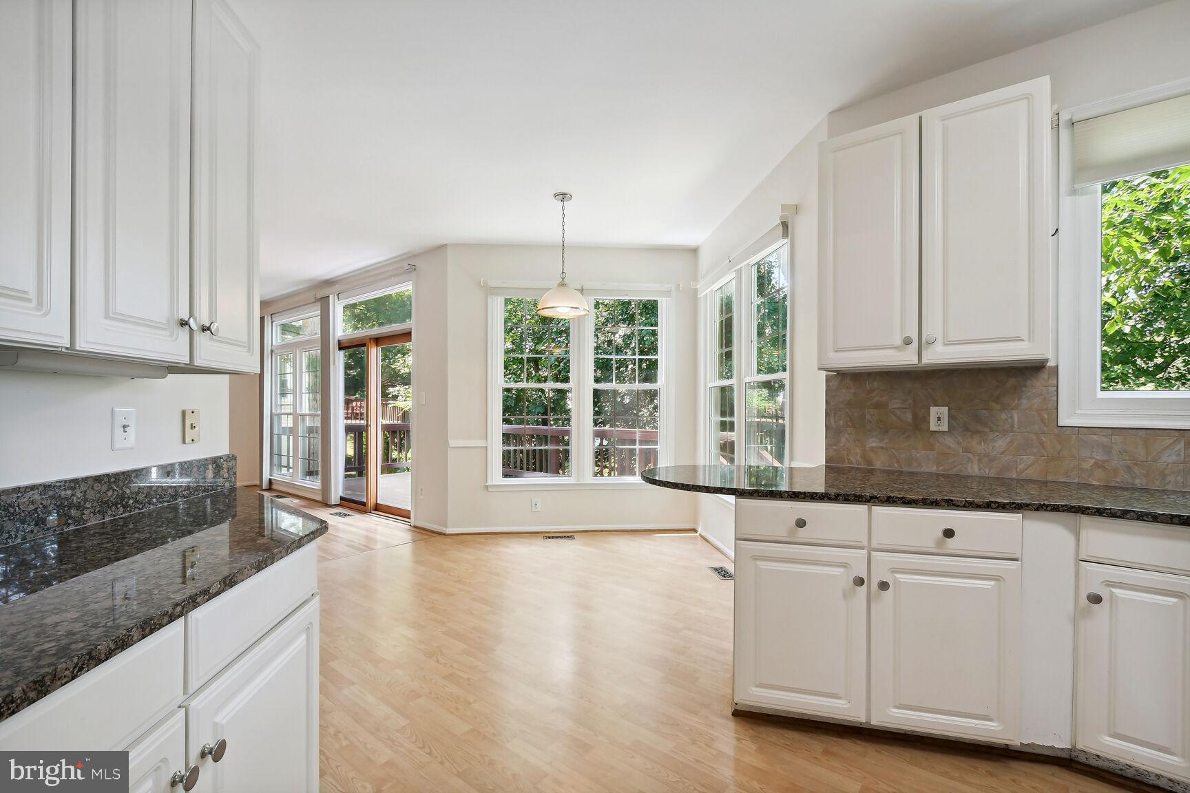 3512 ARMFIELD FARM DRIVE