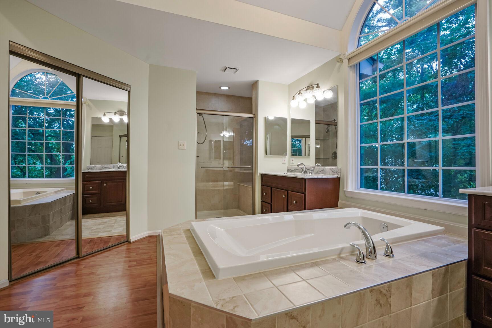 3512 ARMFIELD FARM DRIVE