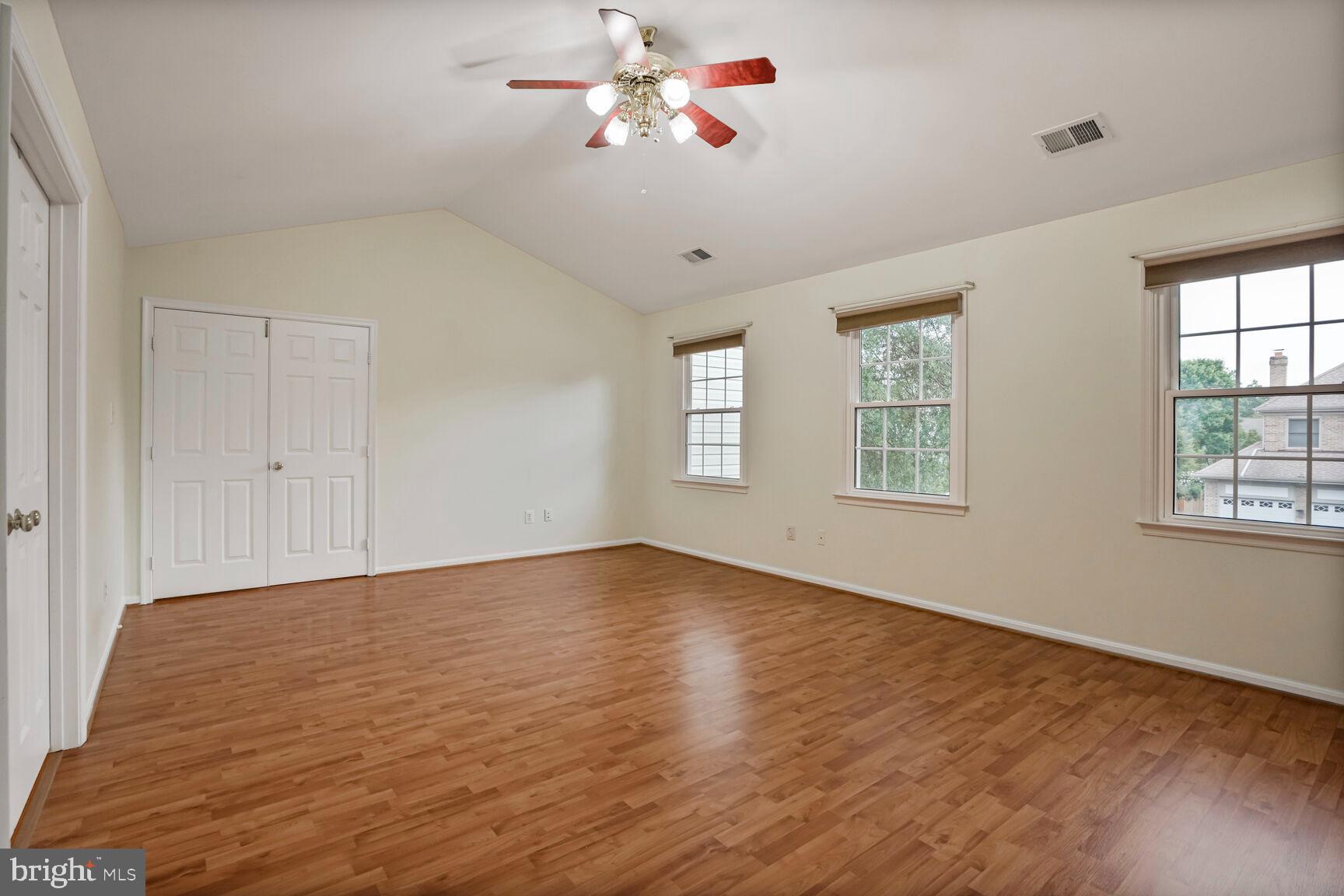 3512 ARMFIELD FARM DRIVE