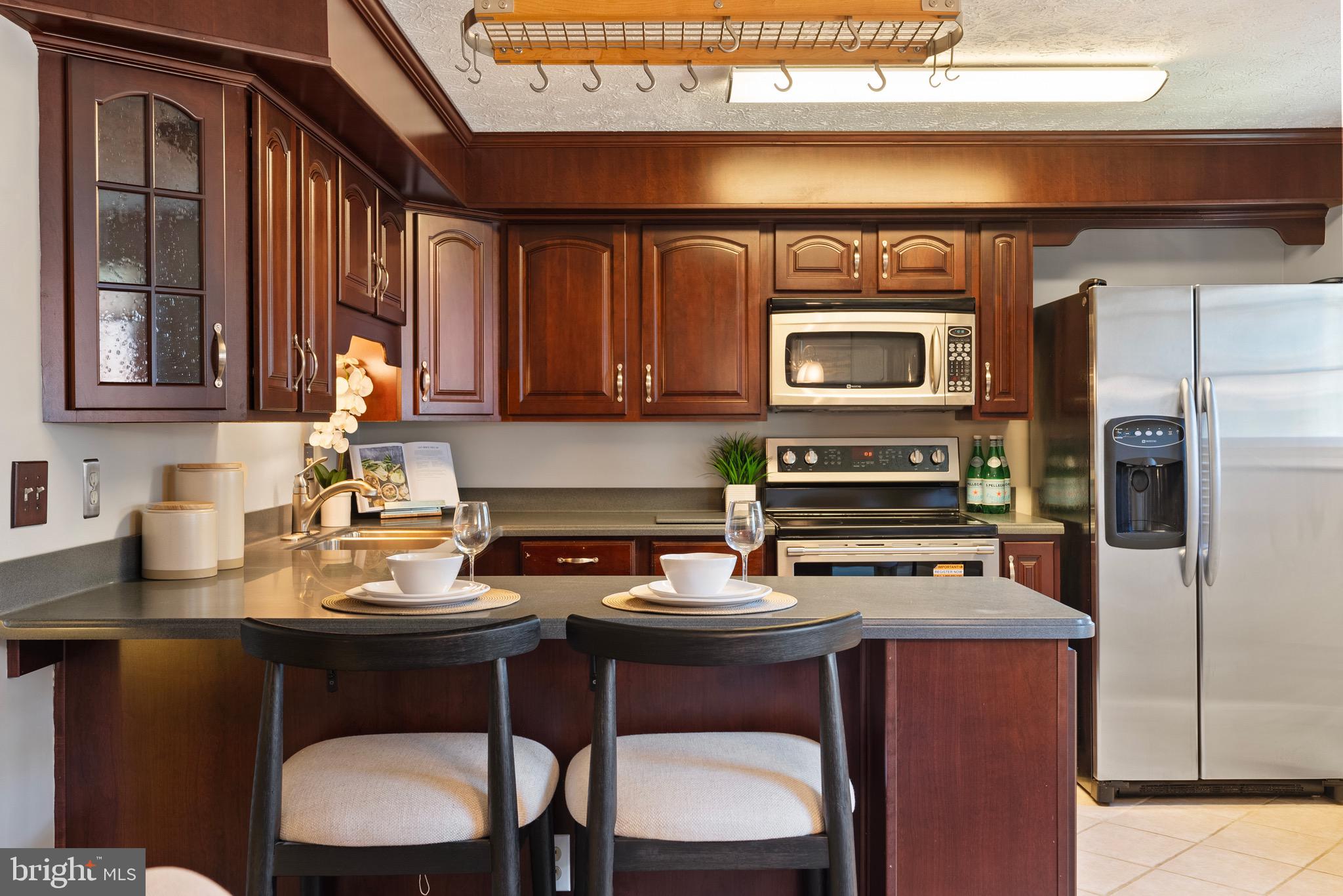 7894 TYSON OAKS CIRCLE