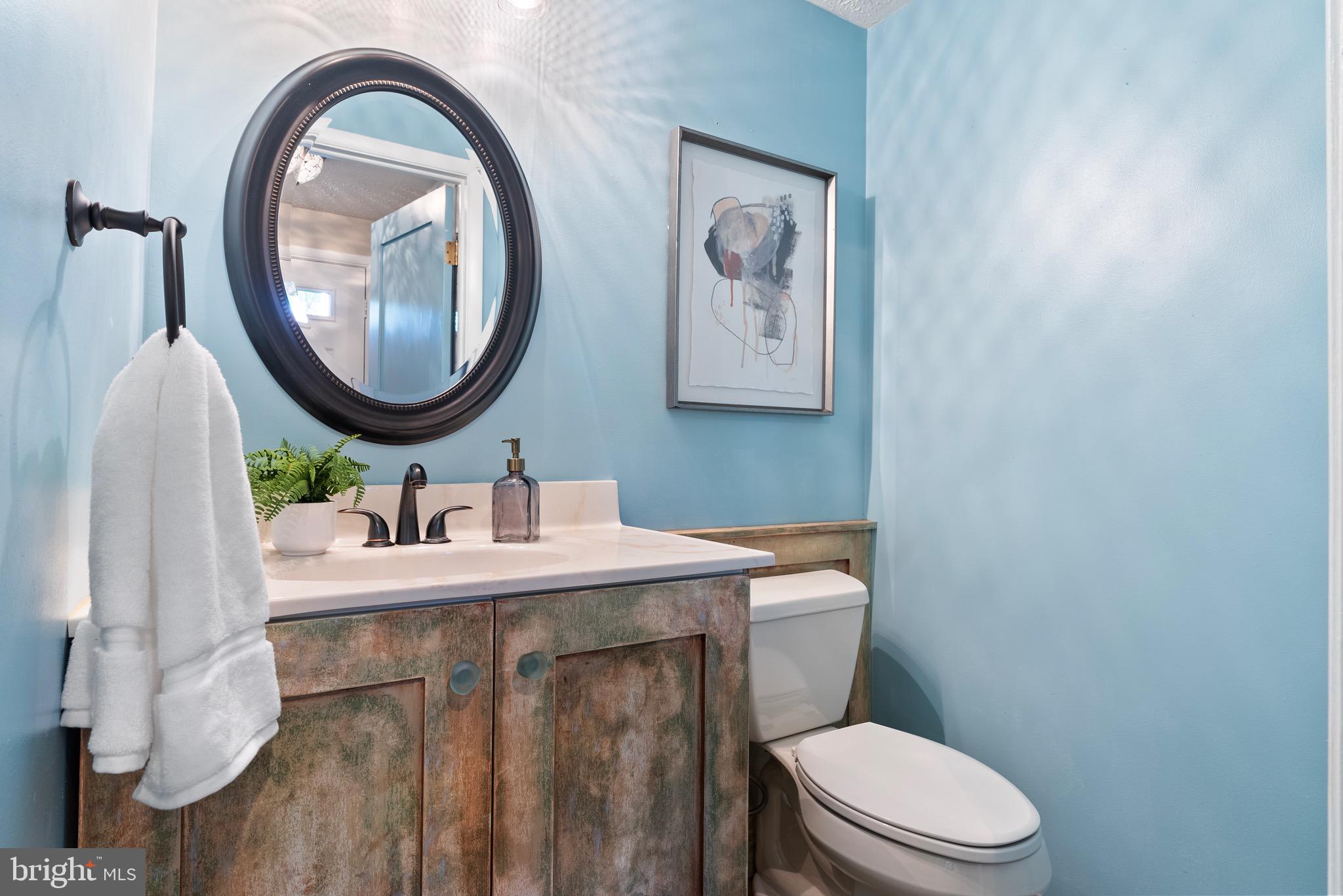 7894 TYSON OAKS CIRCLE