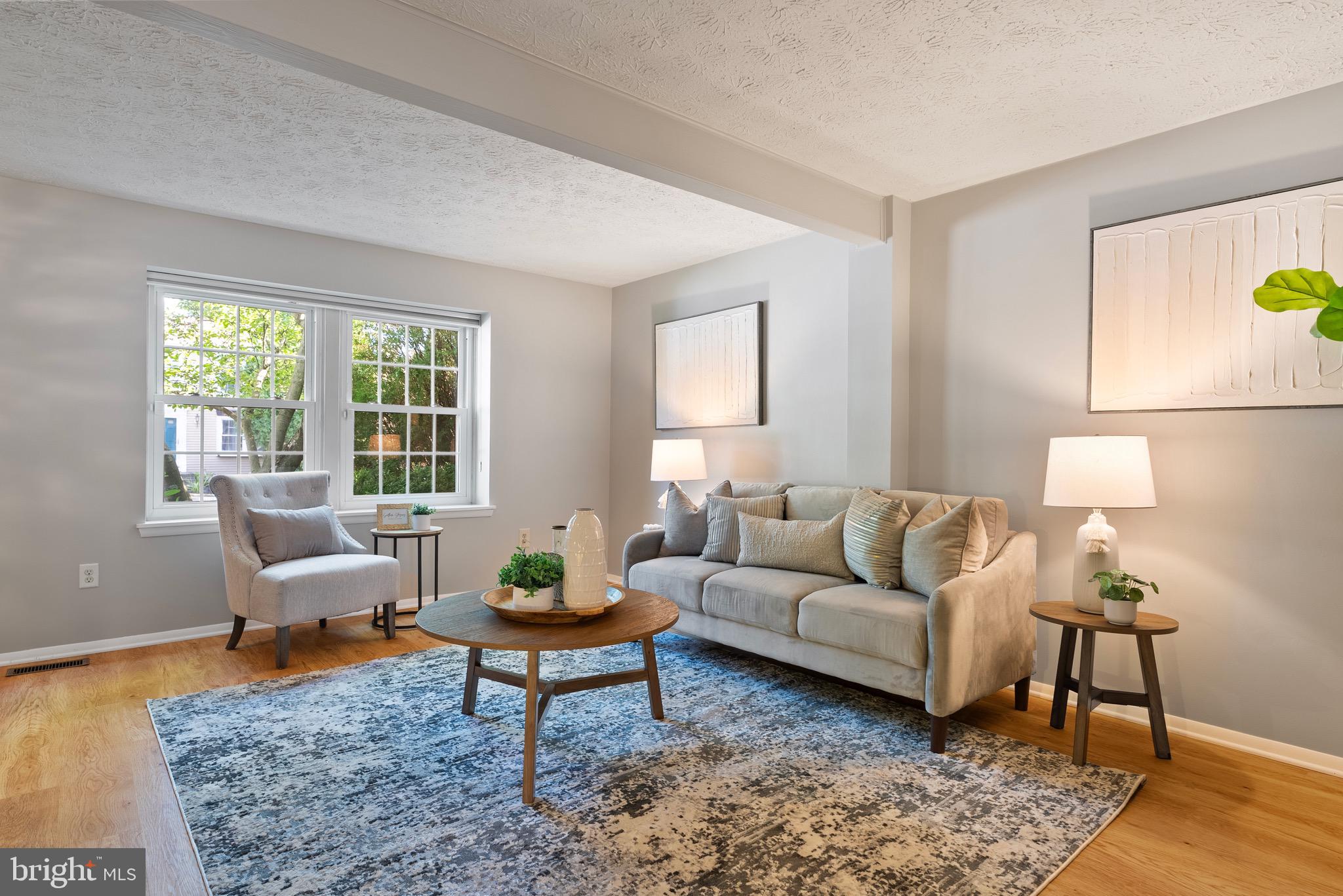 7894 TYSON OAKS CIRCLE