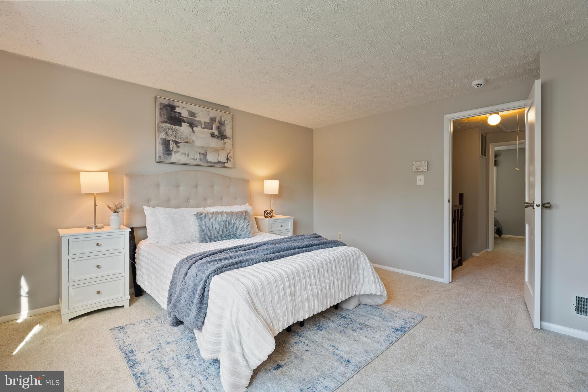 7894 TYSON OAKS CIRCLE