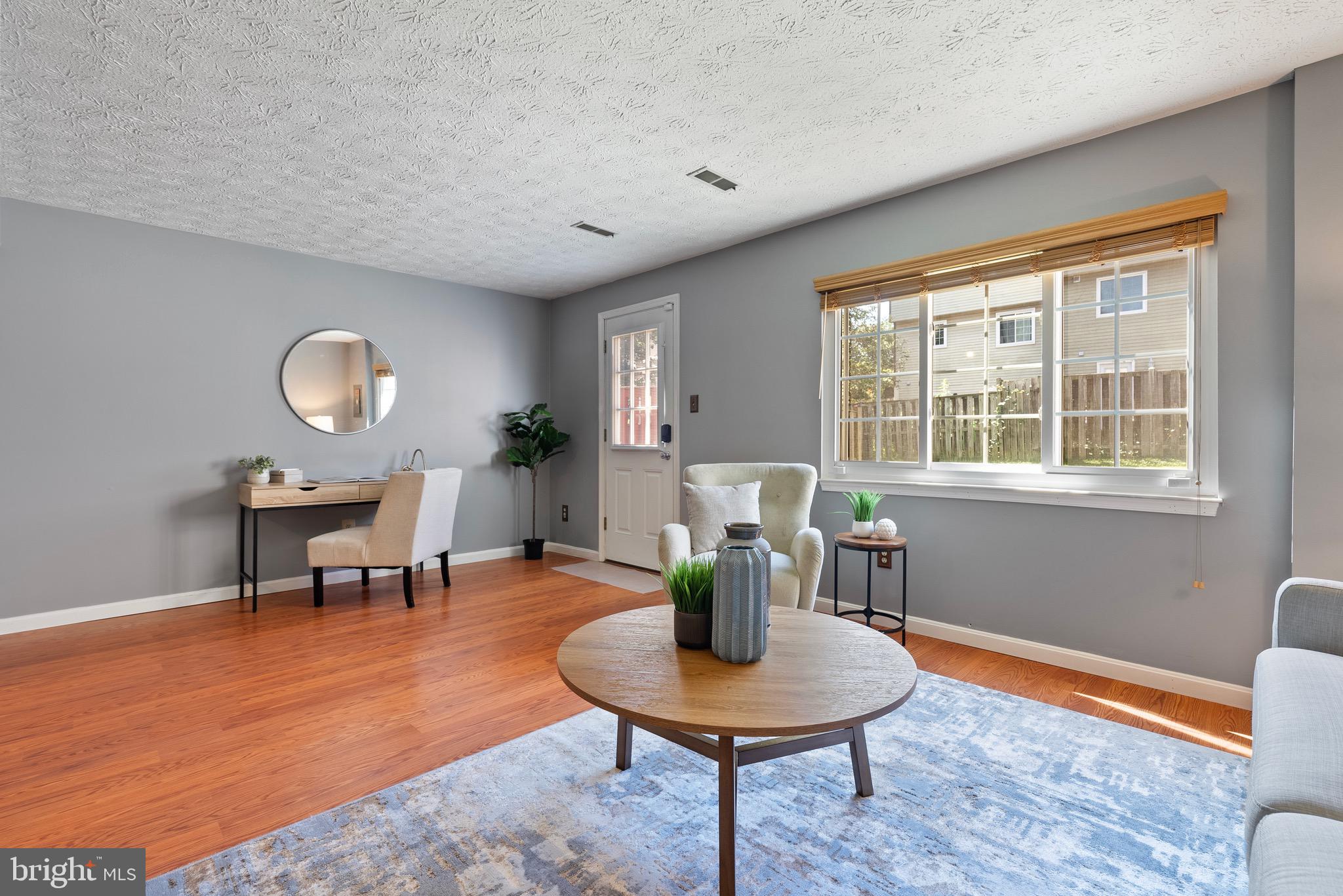 7894 TYSON OAKS CIRCLE