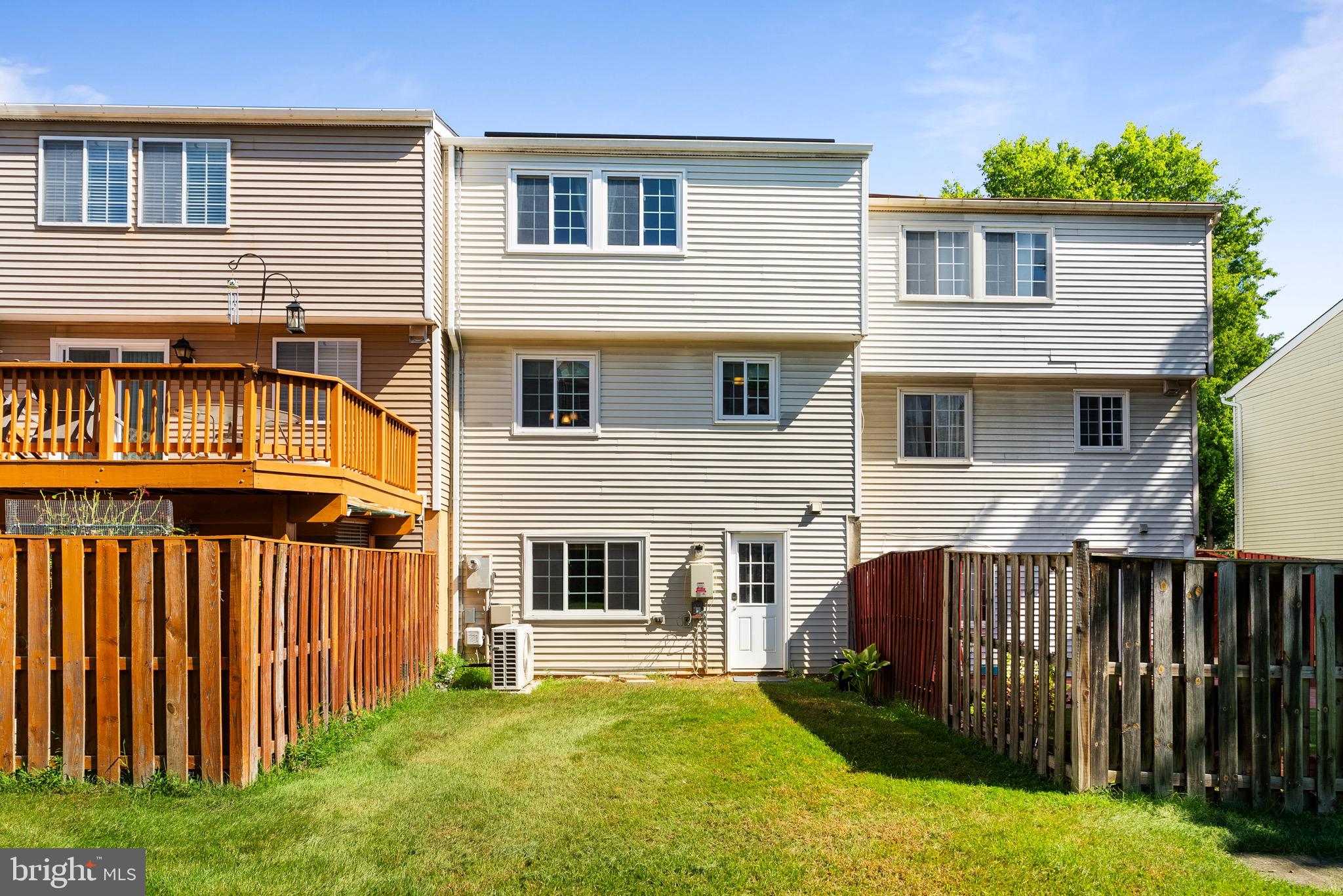 7894 TYSON OAKS CIRCLE