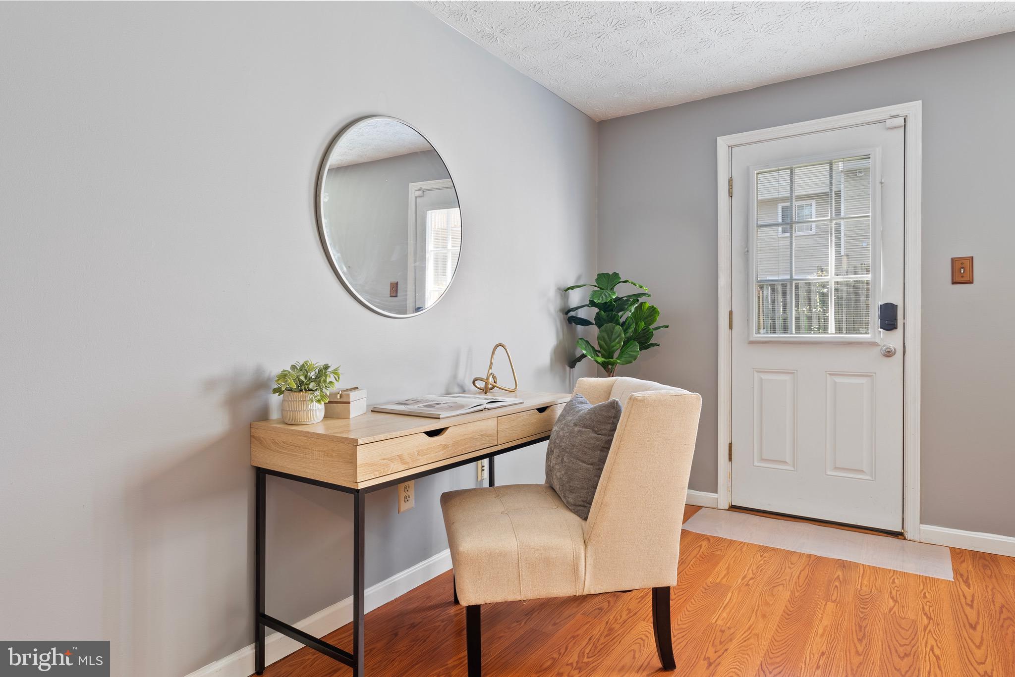 7894 TYSON OAKS CIRCLE