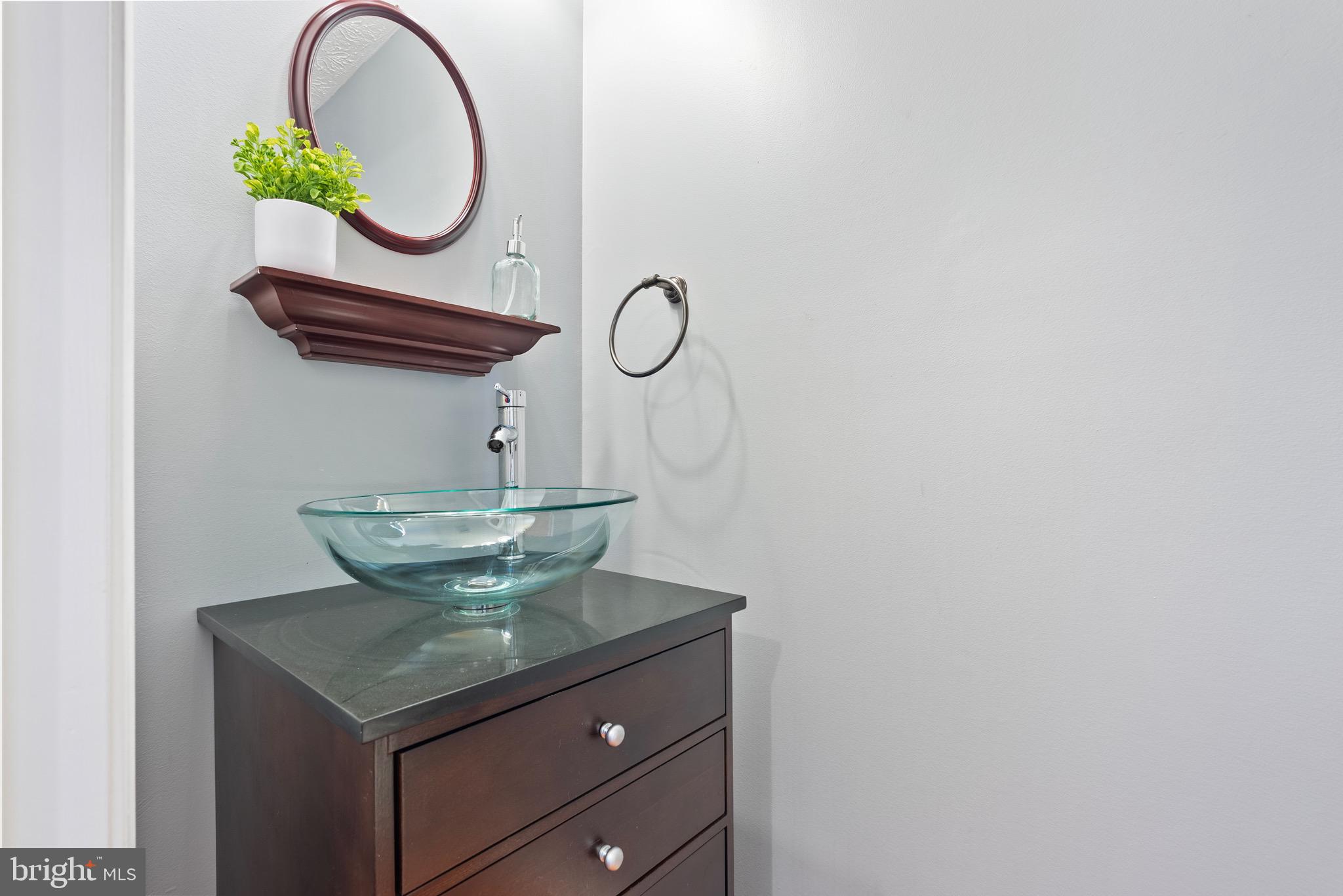 7894 TYSON OAKS CIRCLE