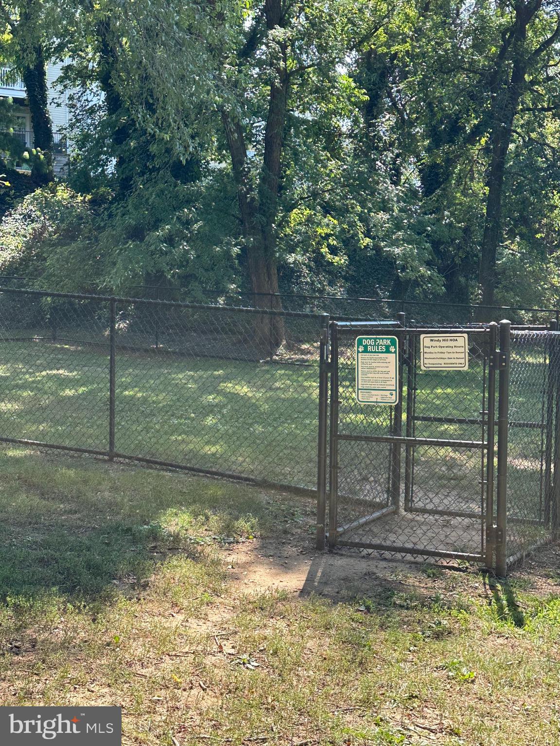 5332 CHIEFTAIN CIRCLE