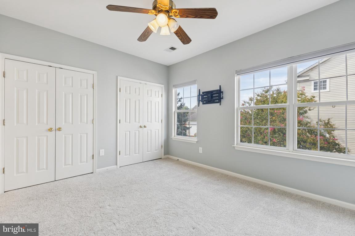 5332 CHIEFTAIN CIRCLE