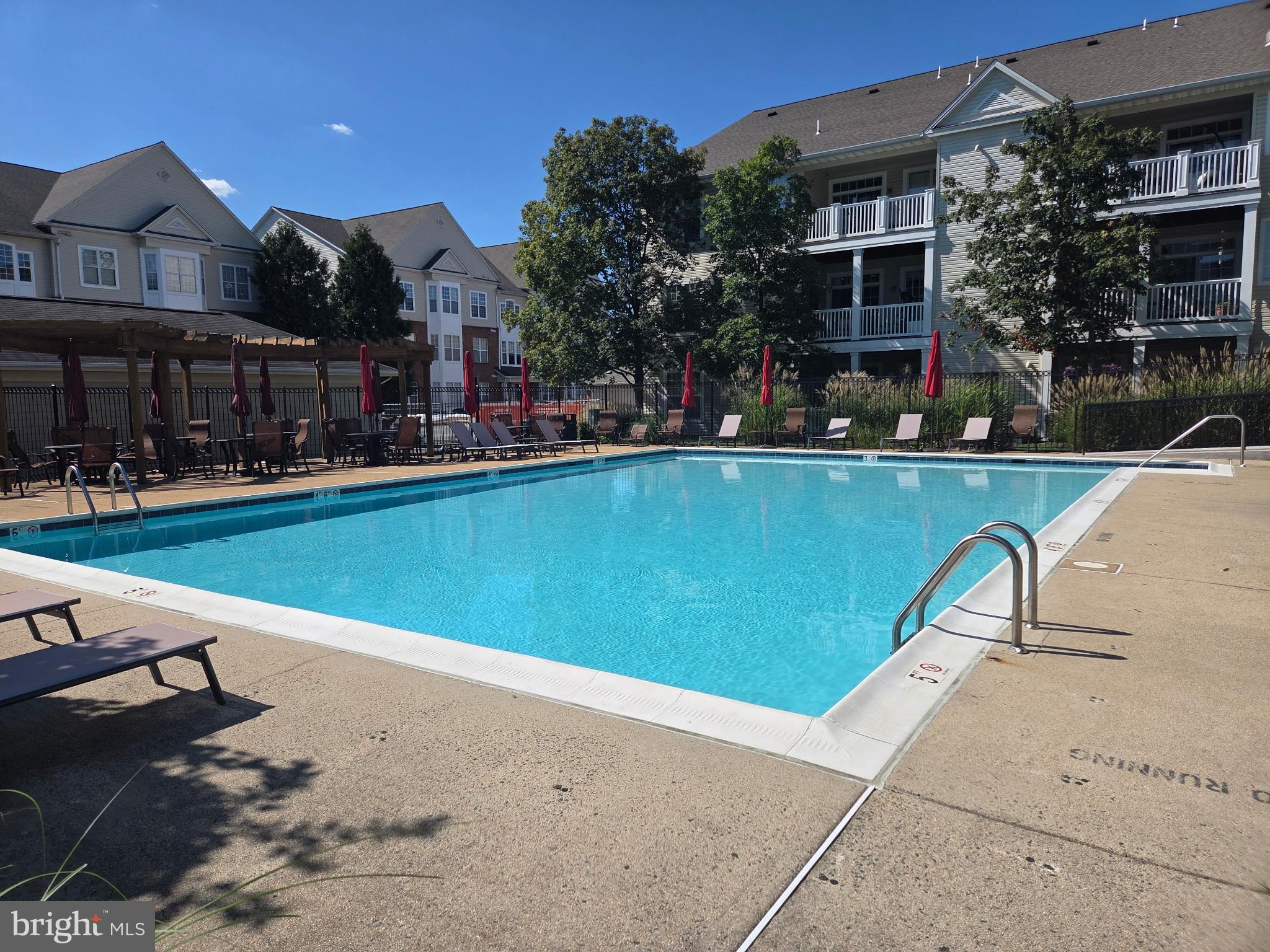 5332 CHIEFTAIN CIRCLE