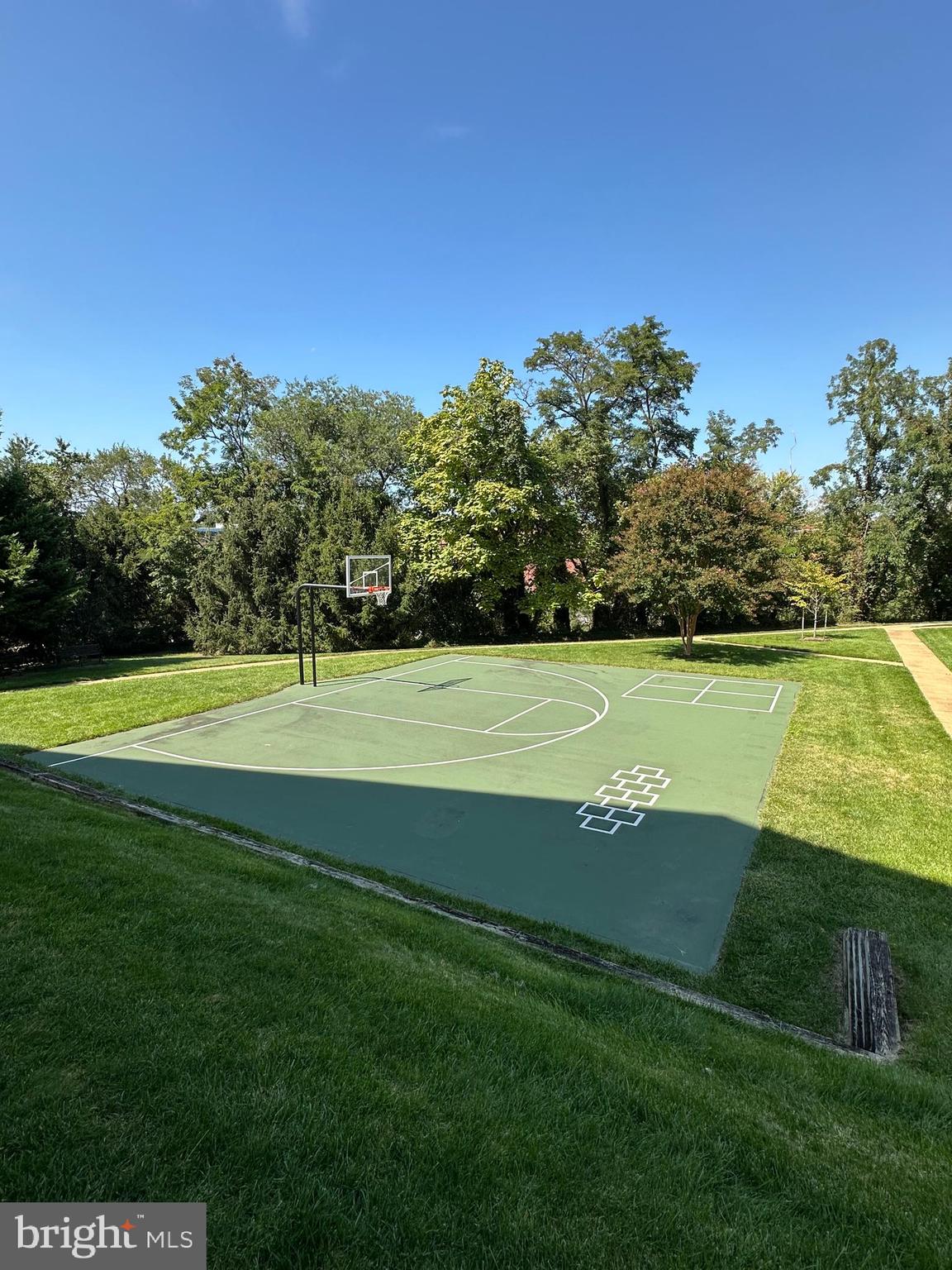 5332 CHIEFTAIN CIRCLE