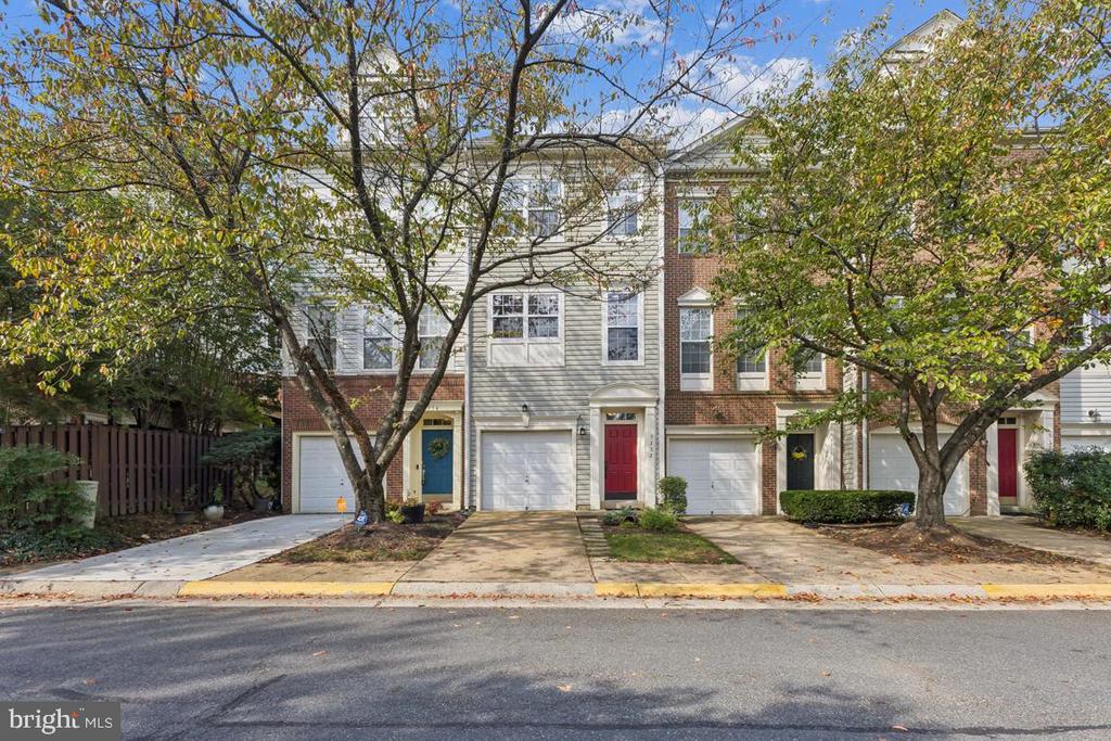 5332 CHIEFTAIN CIRCLE