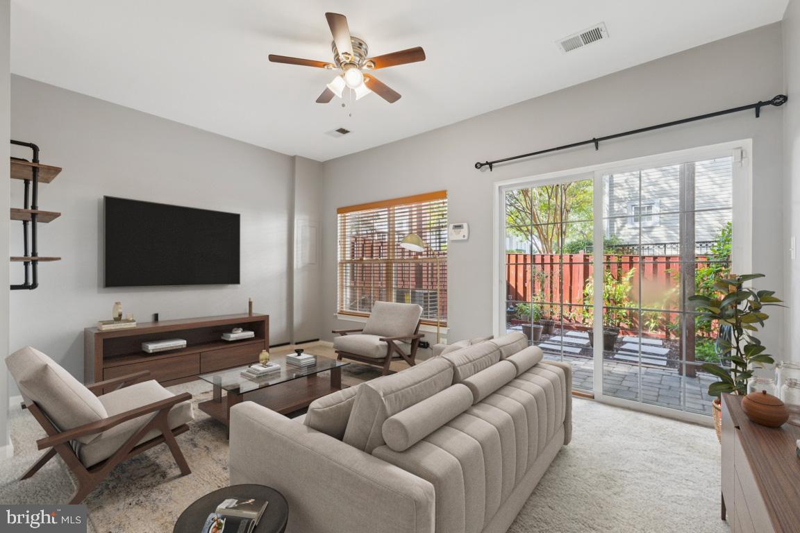 5332 CHIEFTAIN CIRCLE