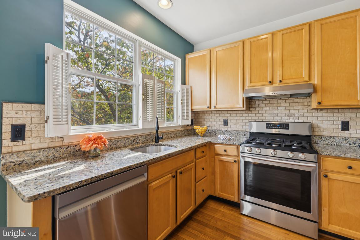 5332 CHIEFTAIN CIRCLE